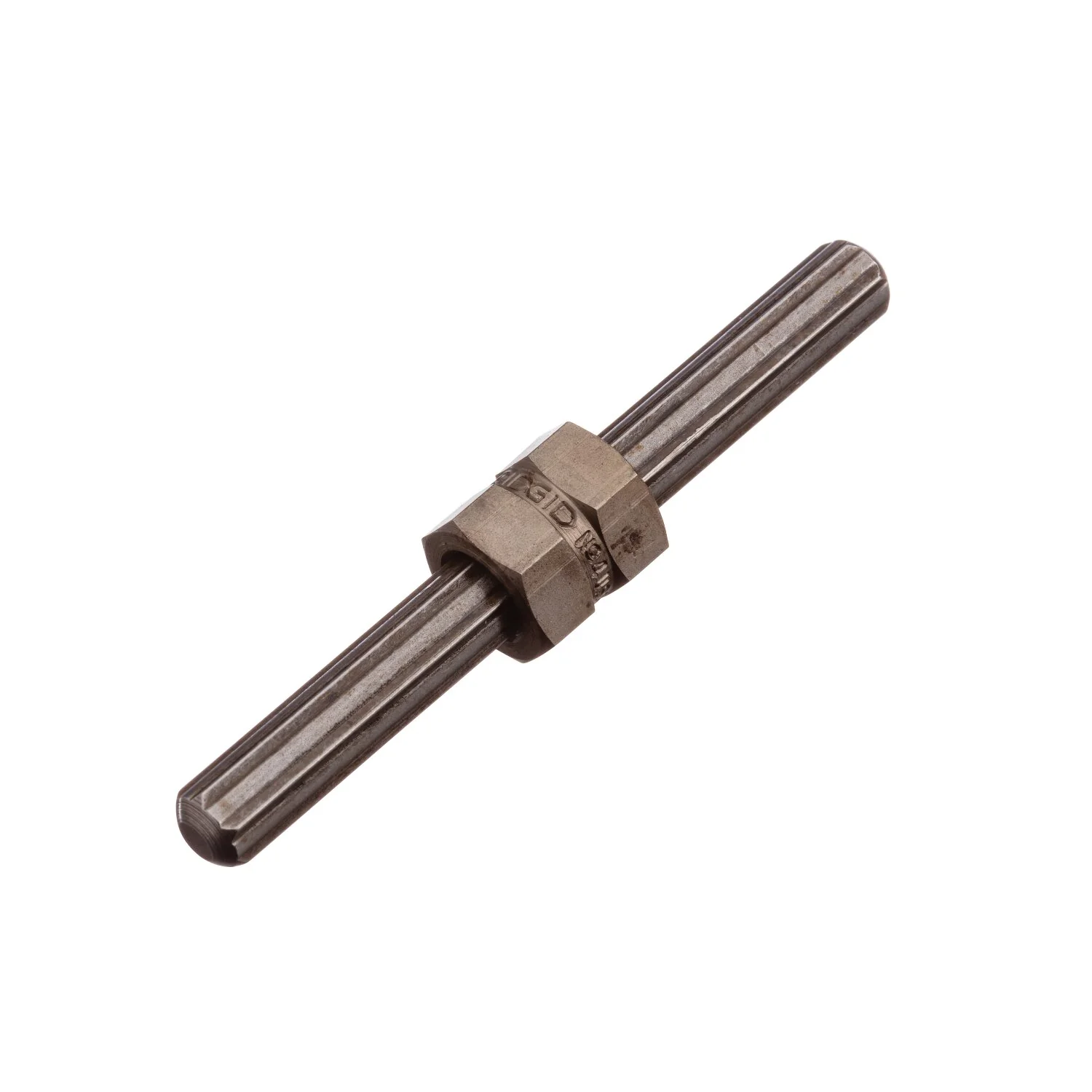 Ridgid 35555 Model 5 Screw Extractor - Image 7