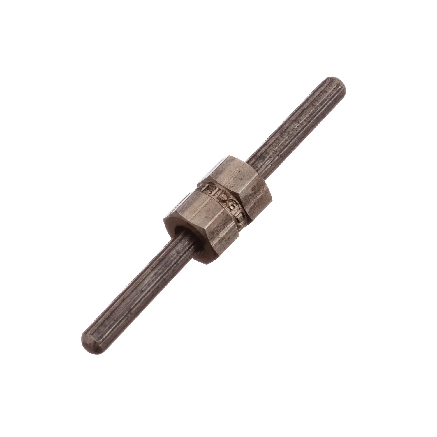 Ridgid 35560 Model 6 Screw Extractor - Image 5