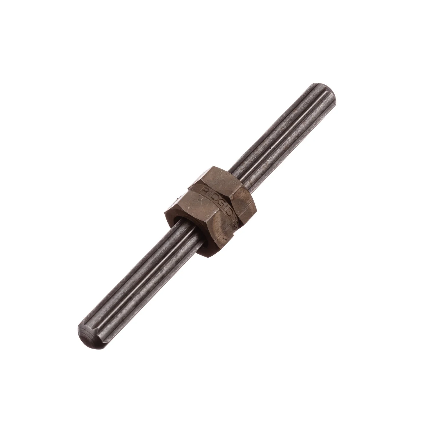 Ridgid 35560 Model 6 Screw Extractor - Image 7