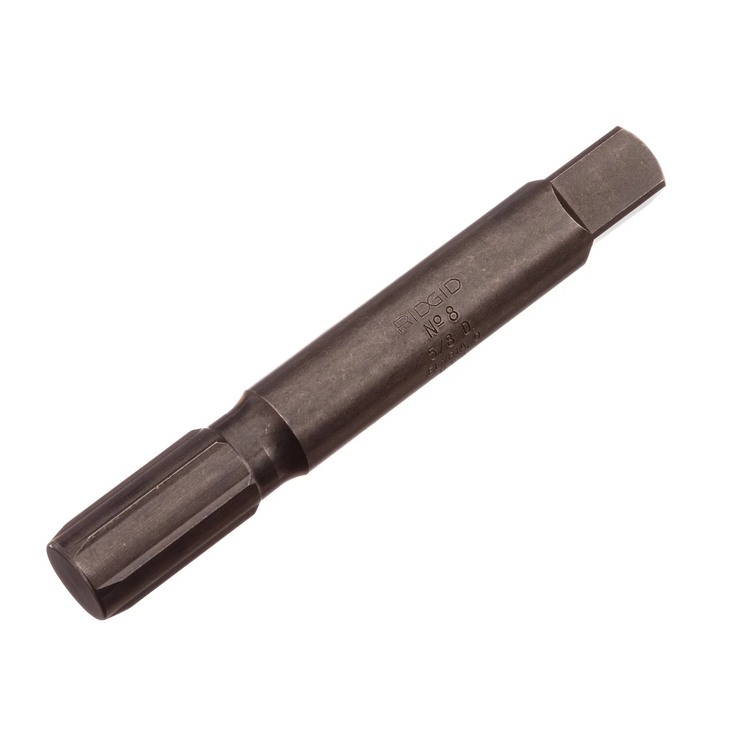 Ridgid 35560 Model 6 Screw Extractor - Image 9
