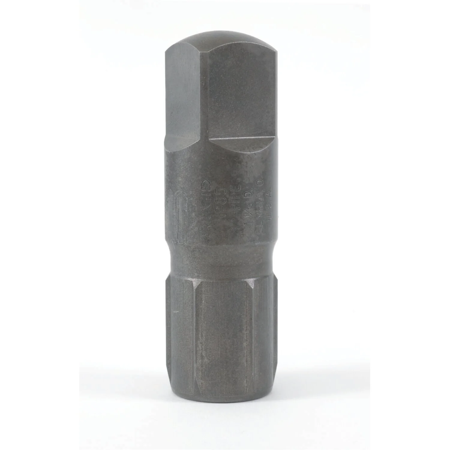 Ridgid 35660R Extractor, 87E HD Pipe - Image 8