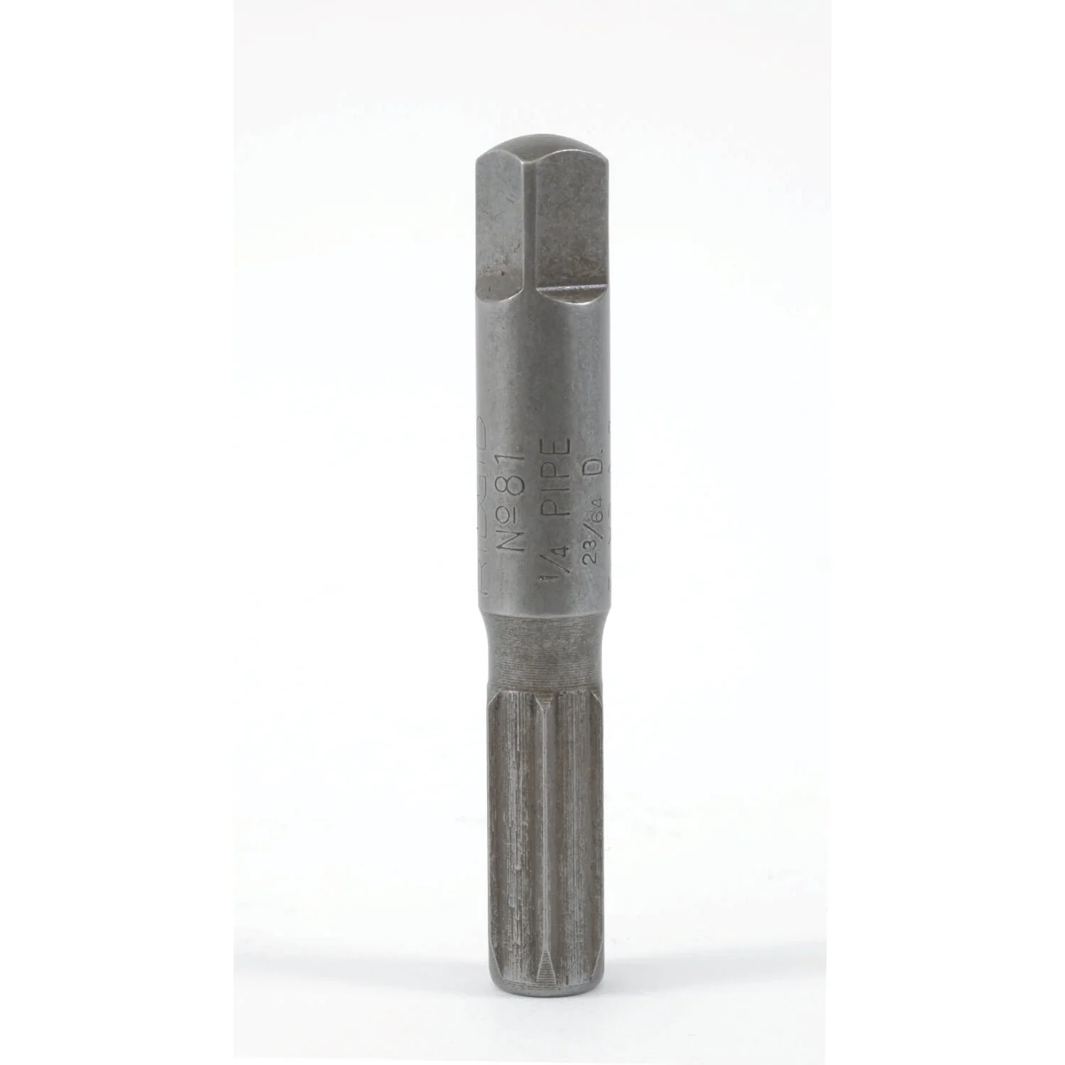 Ridgid 35665 Extractor, 89E HD Pipe - Image 3