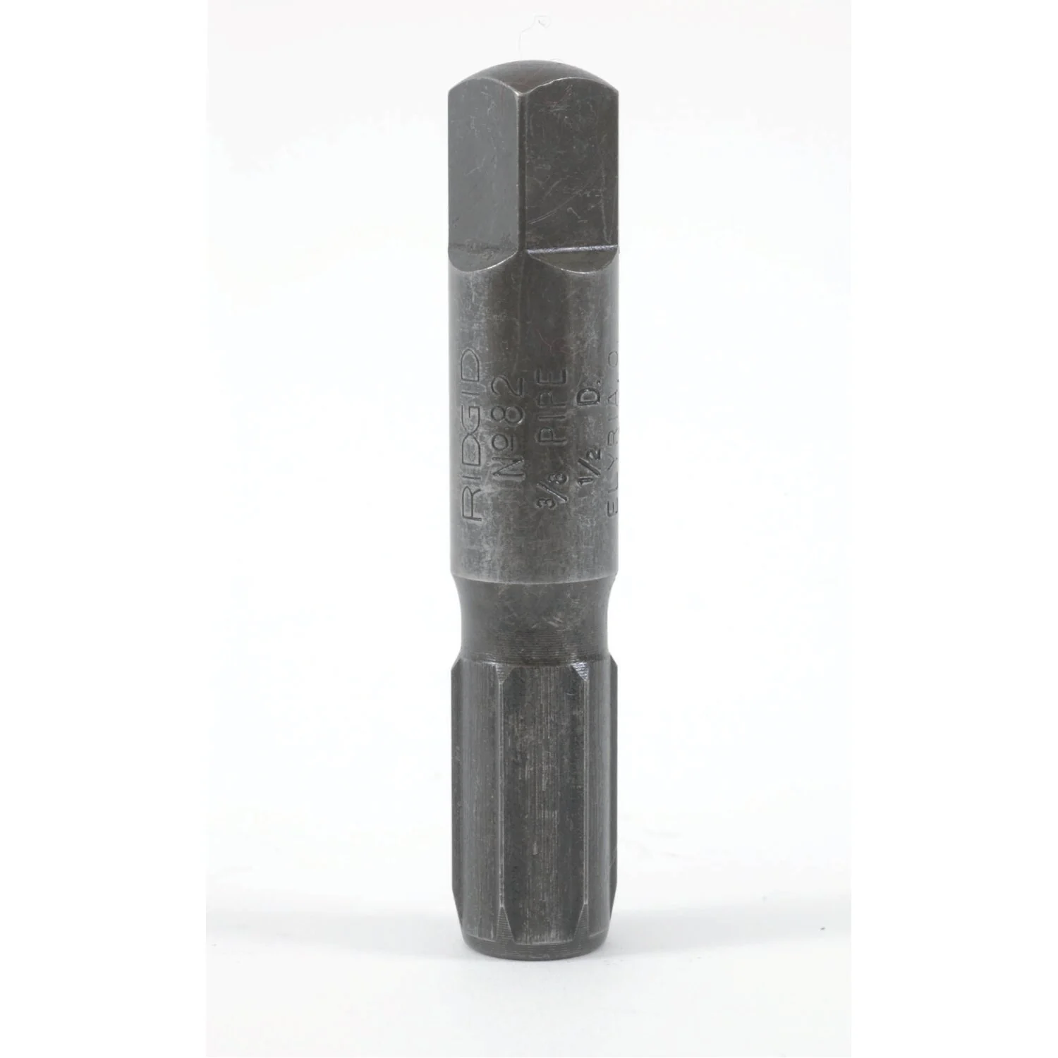 Ridgid 35665 Extractor, 89E HD Pipe - Image 4