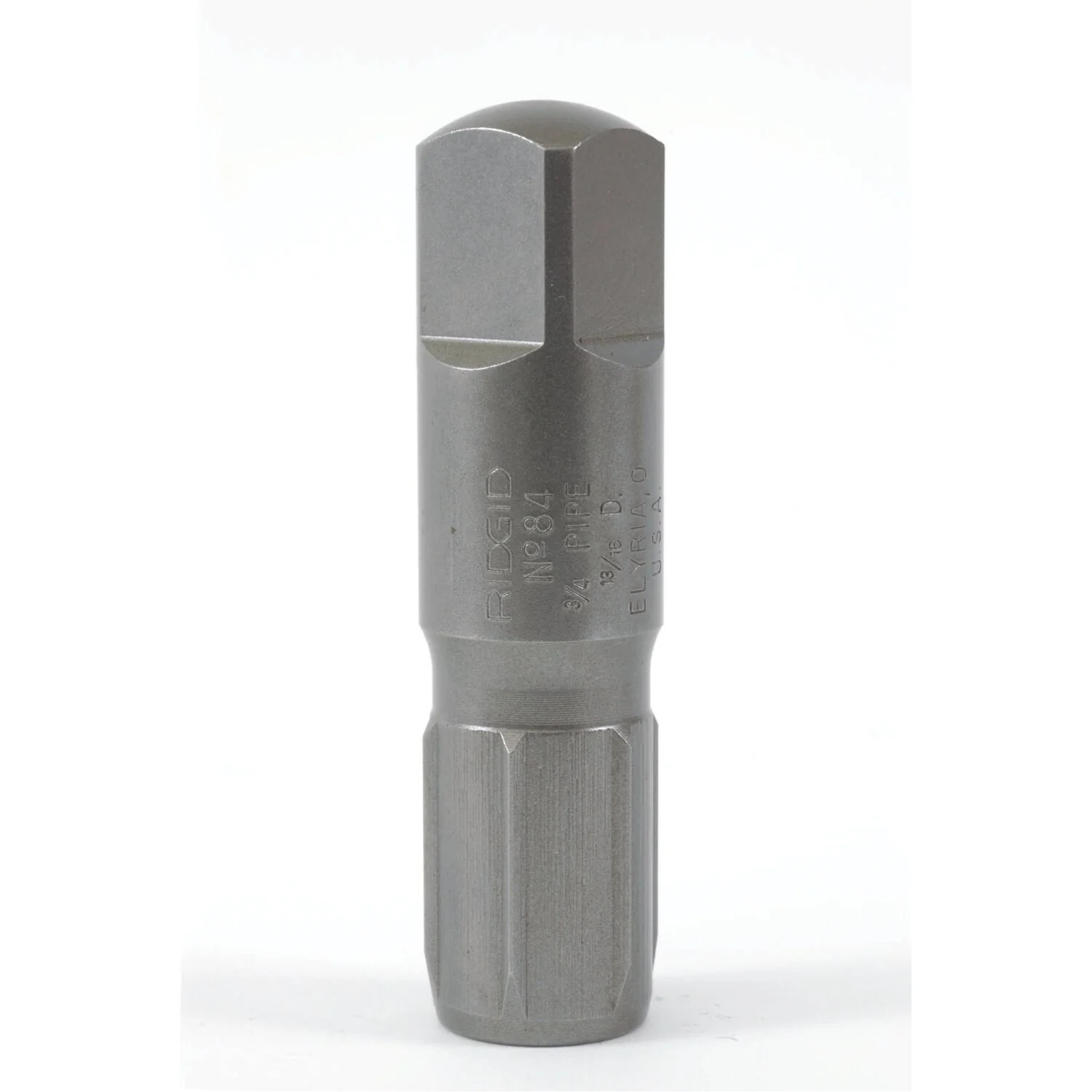 Ridgid 35675 Model 881 Kit, Pipe Extractor (1/4" through 3/4") - Image 6