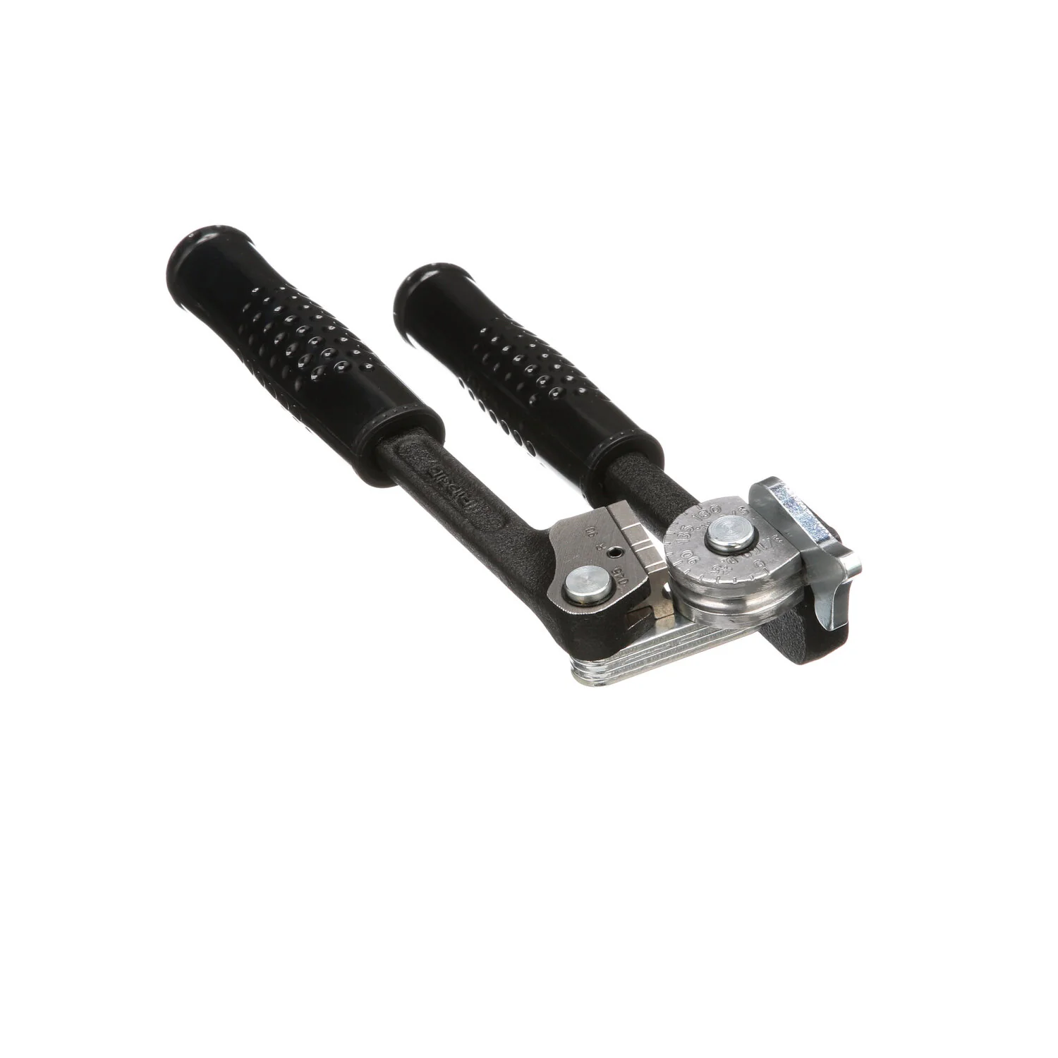 Ridgid 36127 412M Instrument Bender - Image 9