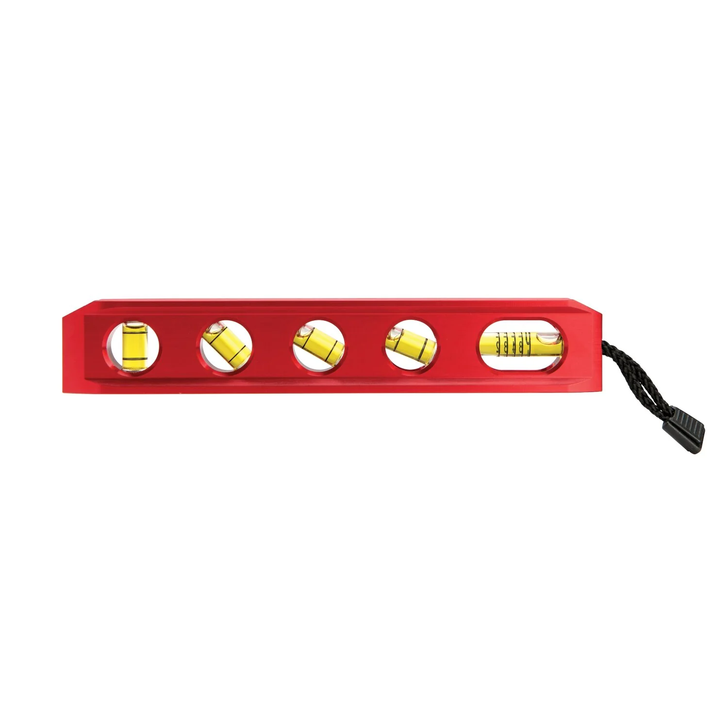 Ridgid 36253 5 Vial Laser Level - Image 7