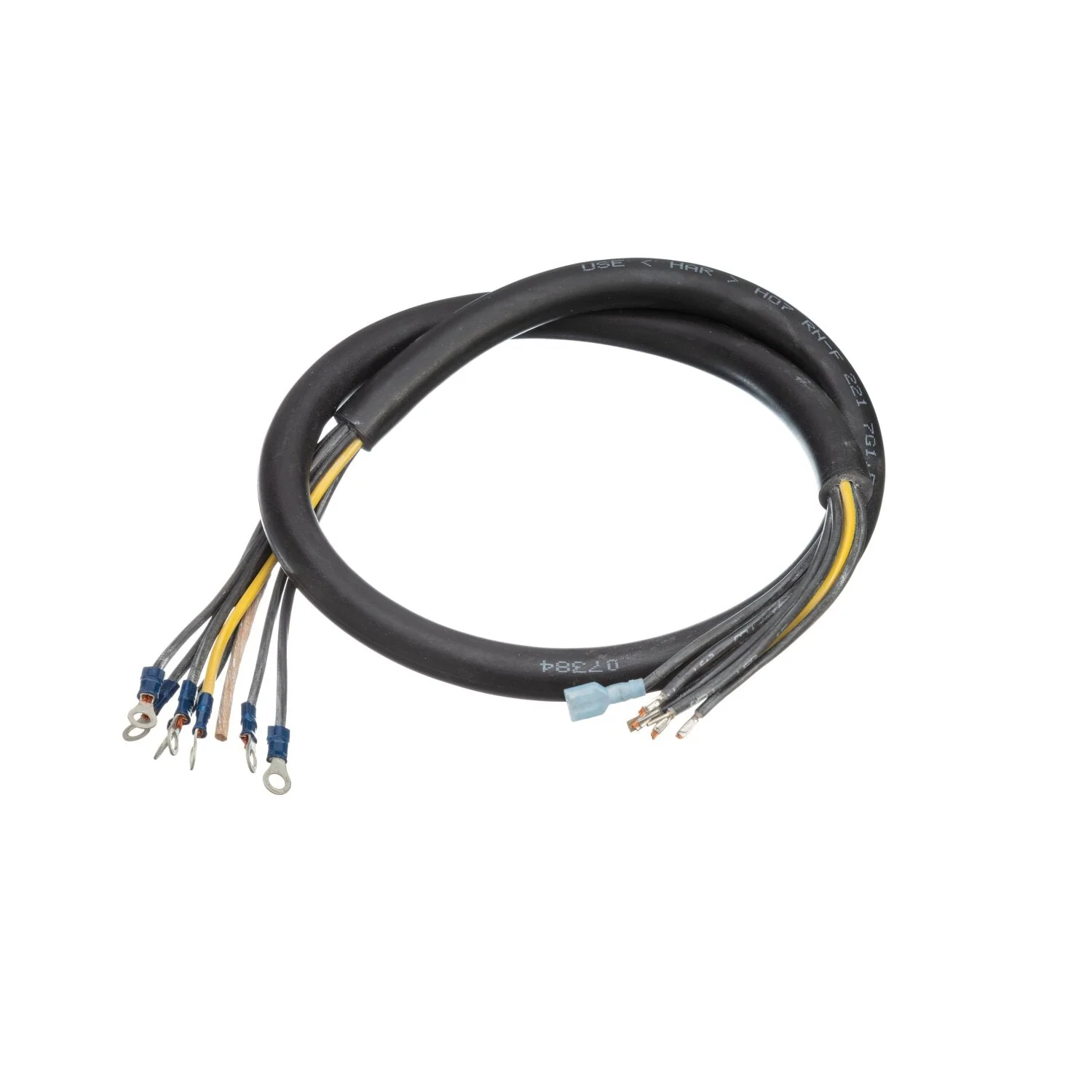 Ridgid 36482 Cord, Connecting 220V 50HZ GS