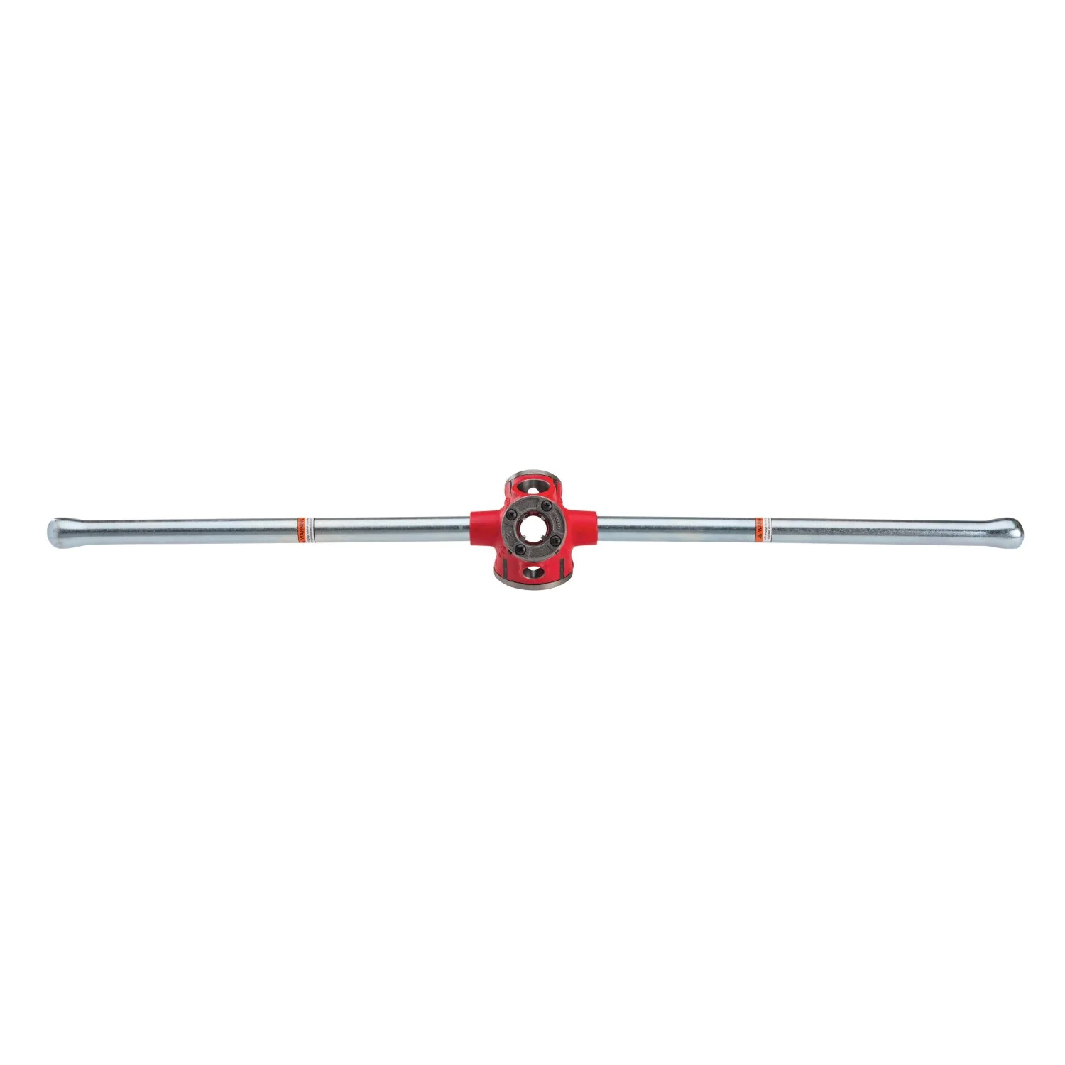 Ridgid 36540 RH Alloy - NPT - Image 6