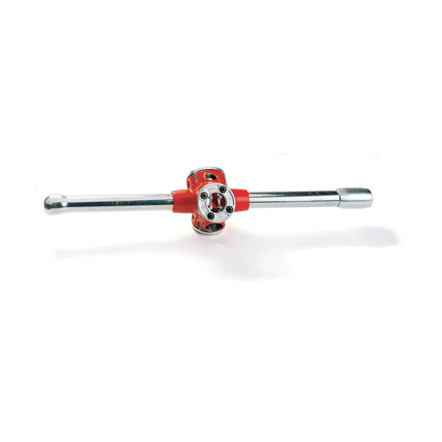 Ridgid 36540 RH Alloy - NPT - Image 8