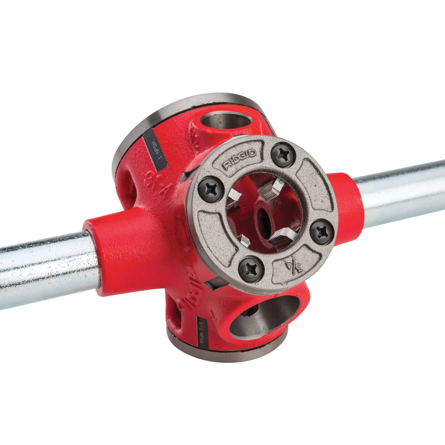 Ridgid 36560 RH Alloy - NPSM - Image 7