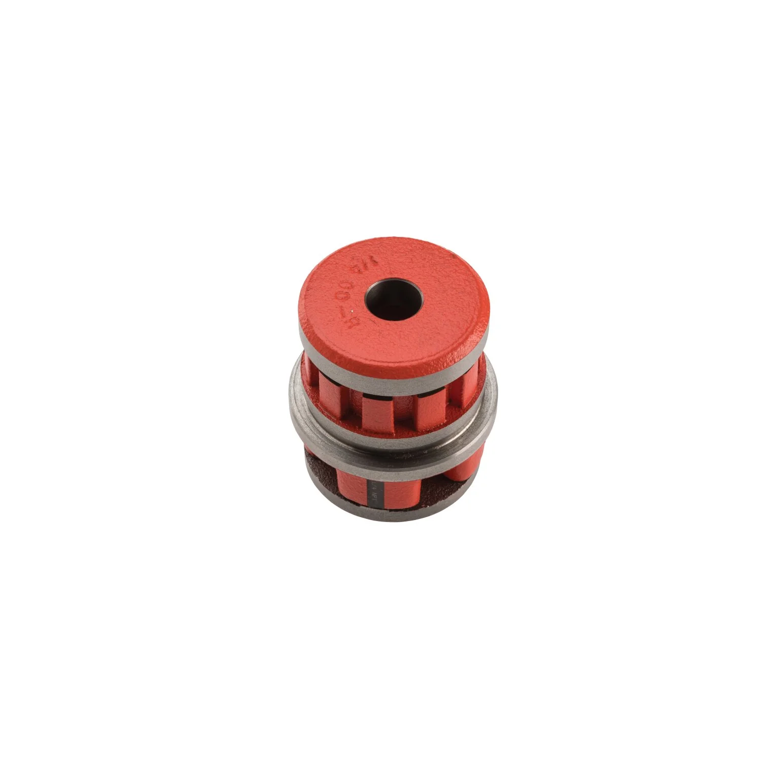 Ridgid 36880 1/4" NPT 00-R Die Head - Image 7