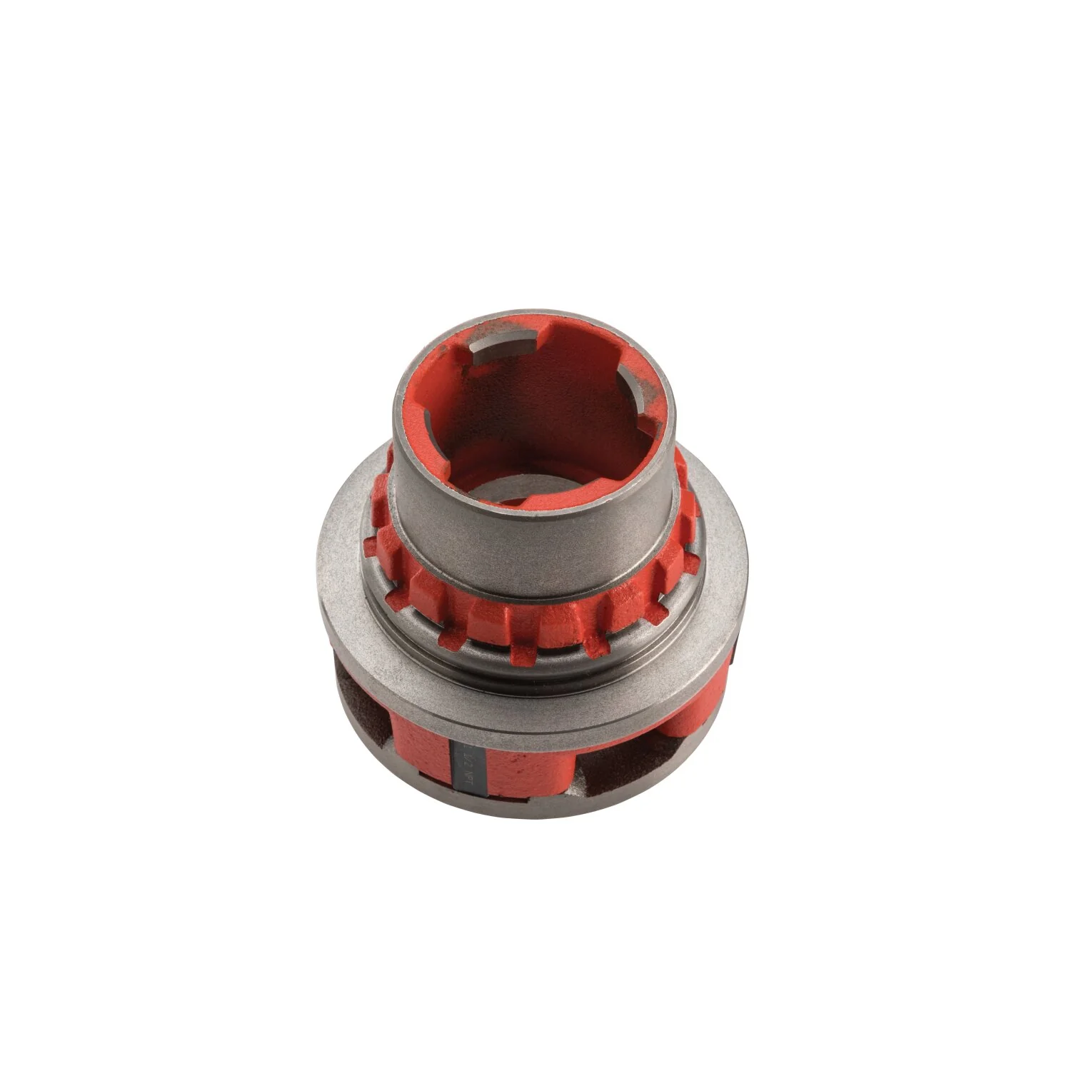 Ridgid 36890R 1/2" NPT 00-R Die Head - Image 6