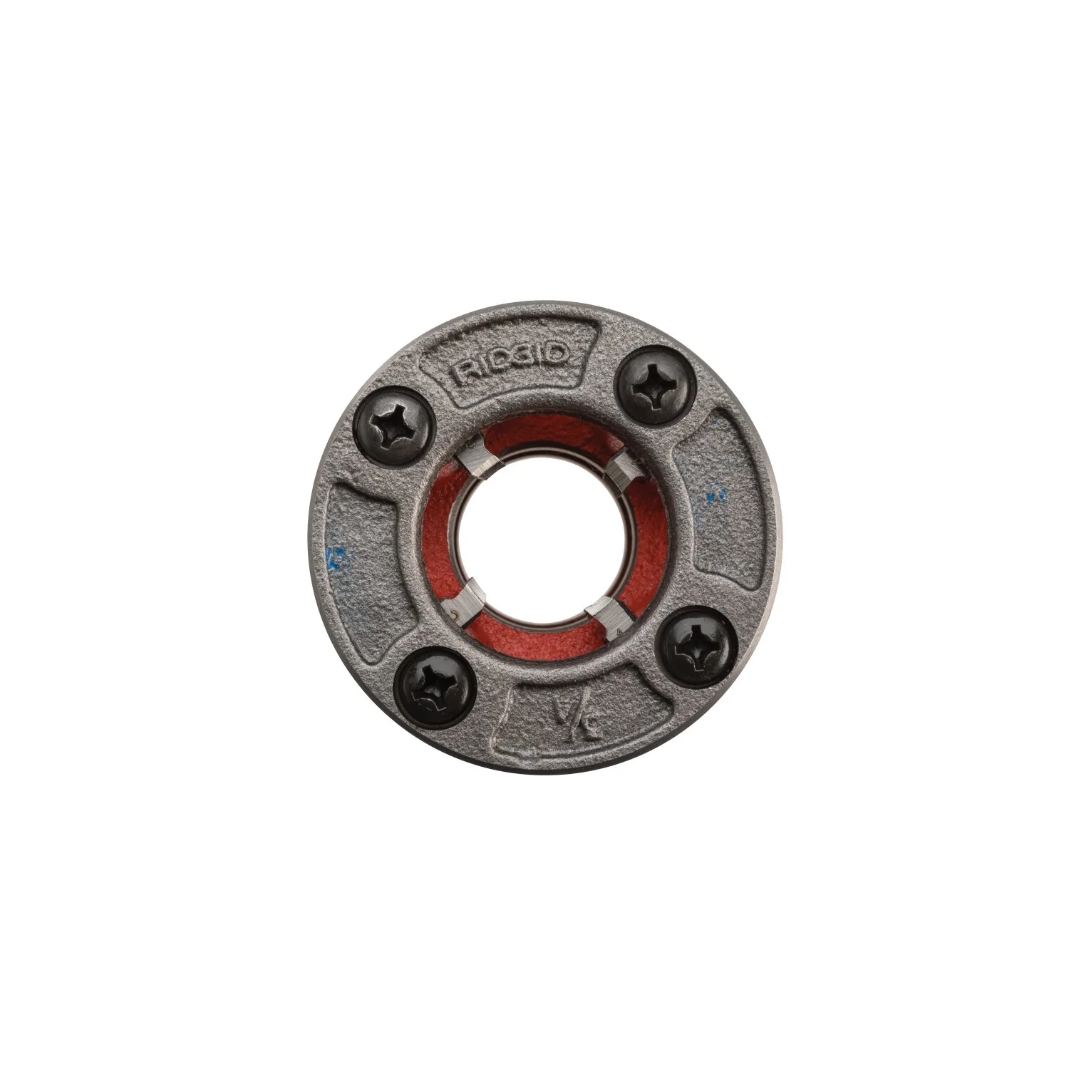 Ridgid 36895 3/4" NPT 00-R Die Head - Image 4