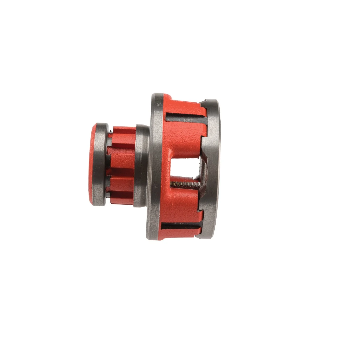 Ridgid 36900 1" NPT 00-R Die Head - Image 3