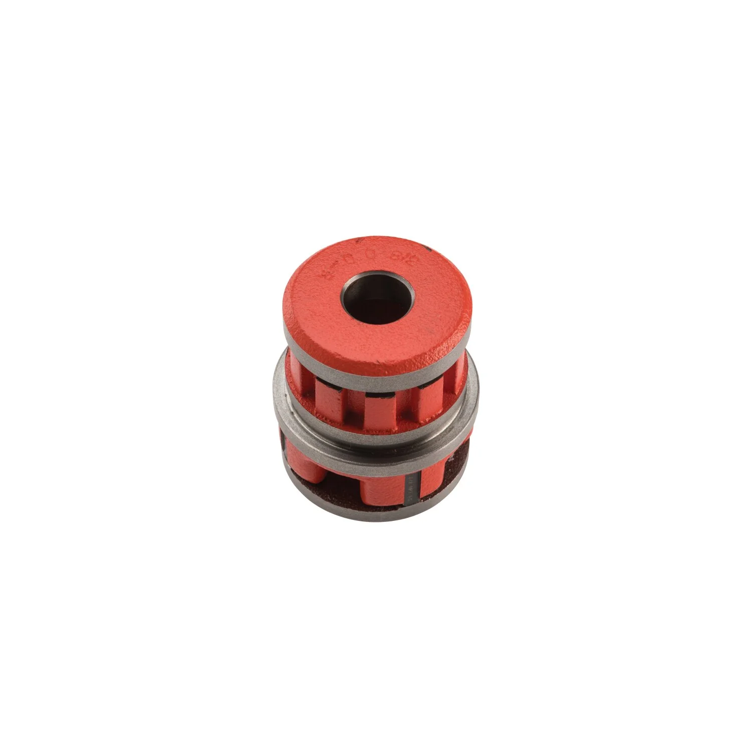 Ridgid 36945 DIEHEAD, CMPL 00R 3/8 HS NPT - Image 2