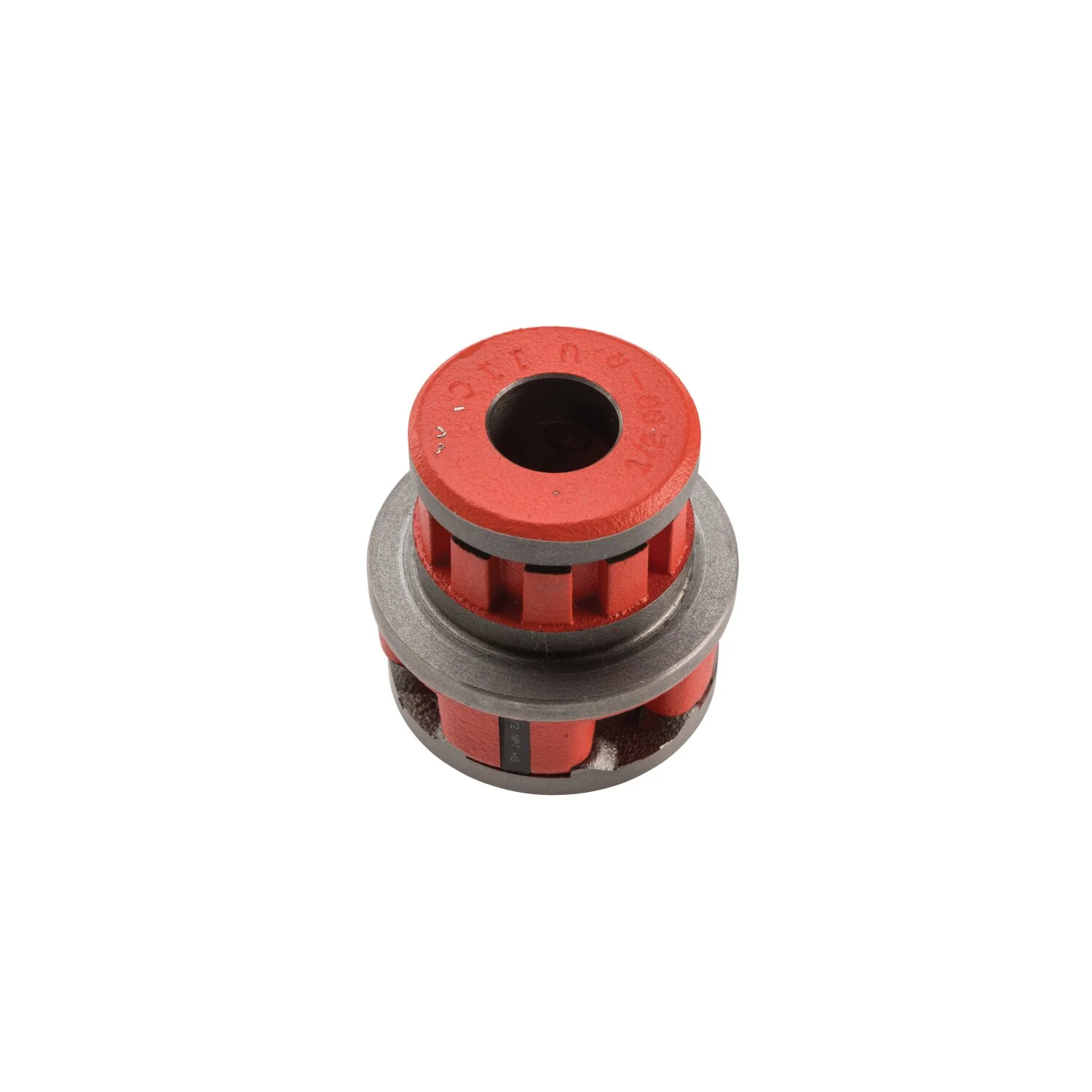 Ridgid 36950 DIEHEAD, CMPL 00R 1/2 HS NPT - Image 2