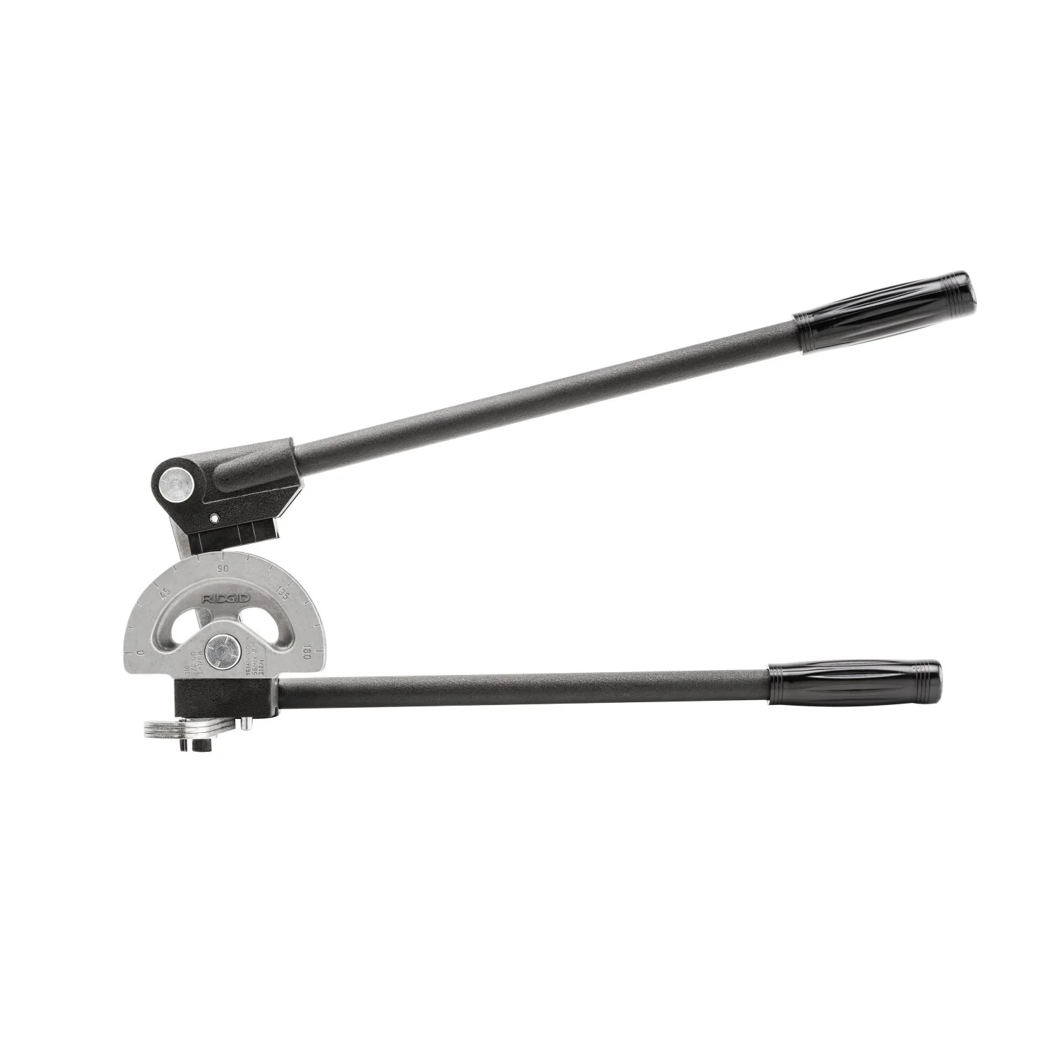Ridgid 36957 315M Plumbing Bender - Image 6