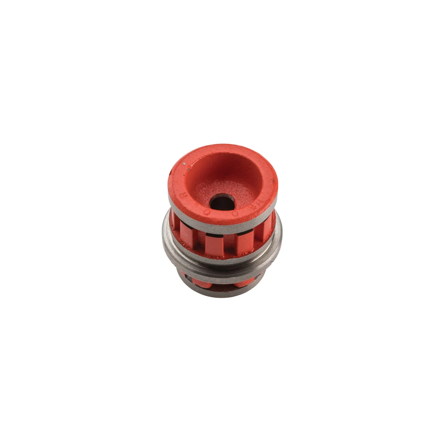 Ridgid 36965 DIEHEAD, CMPL 00R 1/8 HS NPTSS - Image 2