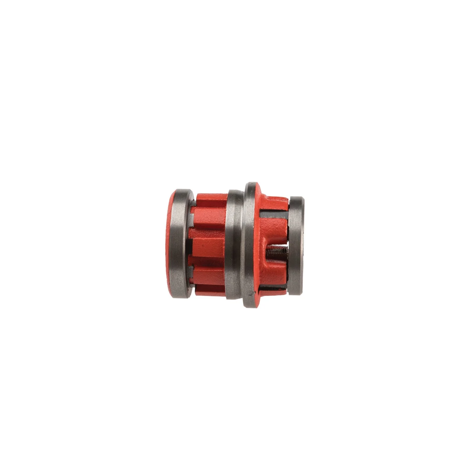 Ridgid 36965 DIEHEAD, CMPL 00R 1/8 HS NPTSS - Image 3