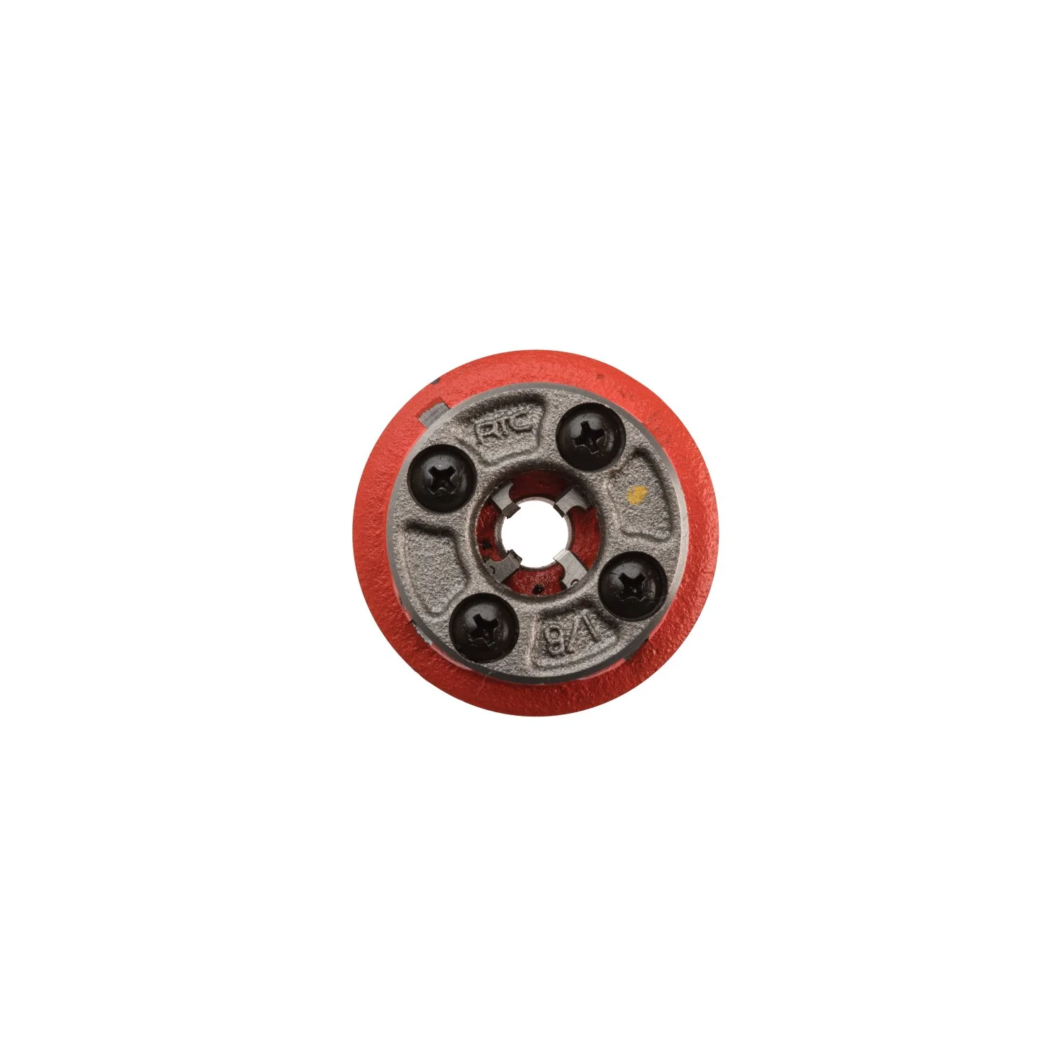 Ridgid 36965 DIEHEAD, CMPL 00R 1/8 HS NPTSS - Image 4