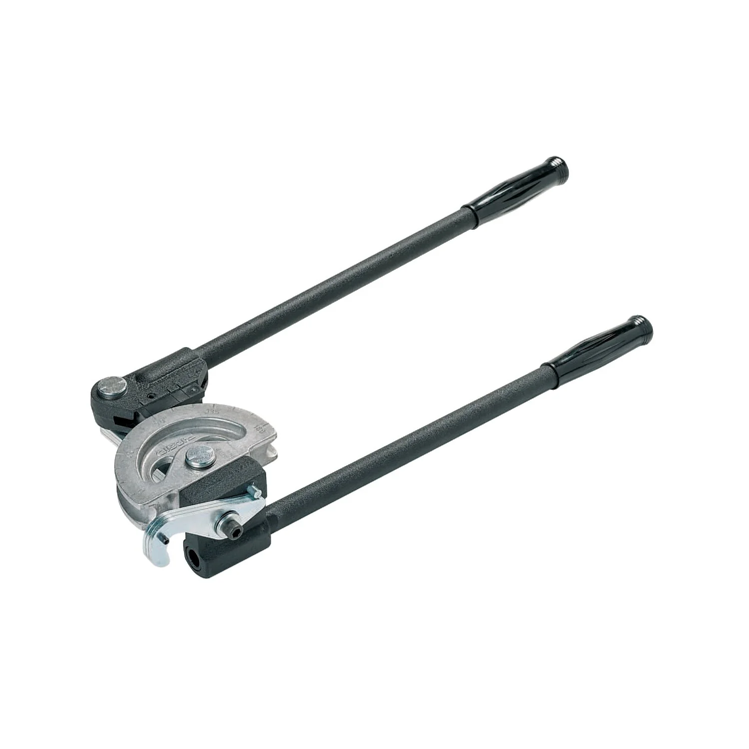 Ridgid 36967 318M Plumbing Bender - Image 8