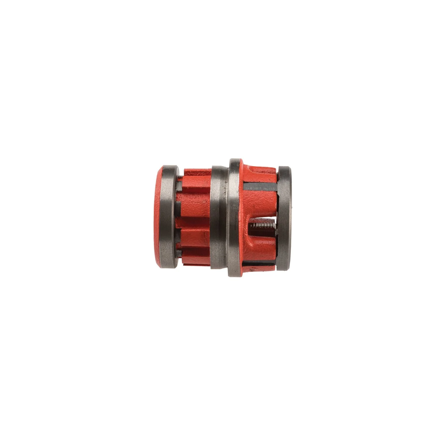 Ridgid 36970 DIEHEAD, CMPL 00R 1/4 HS NPTSS - Image 3