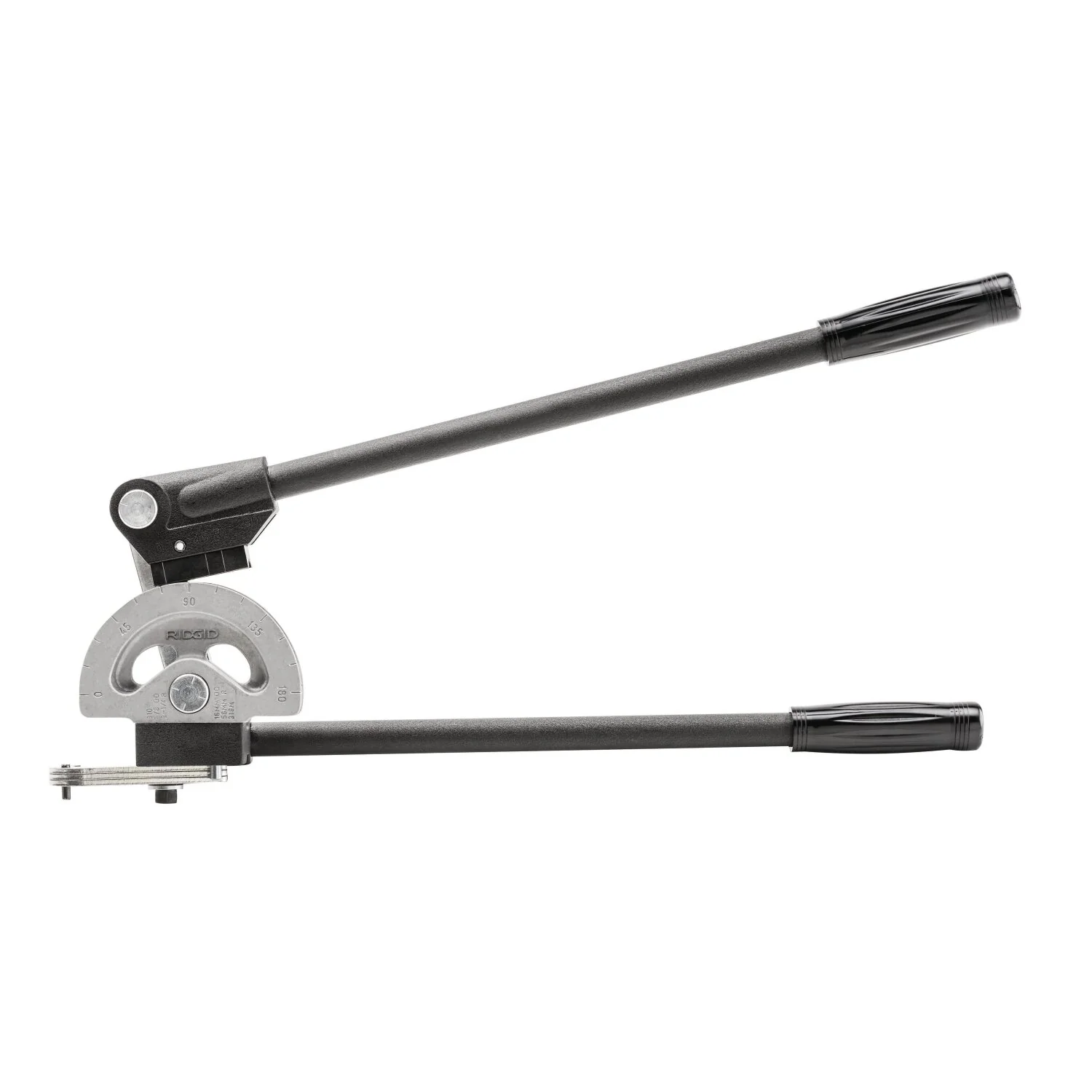 Ridgid 36972 312 Plumbing Bender - Image 2