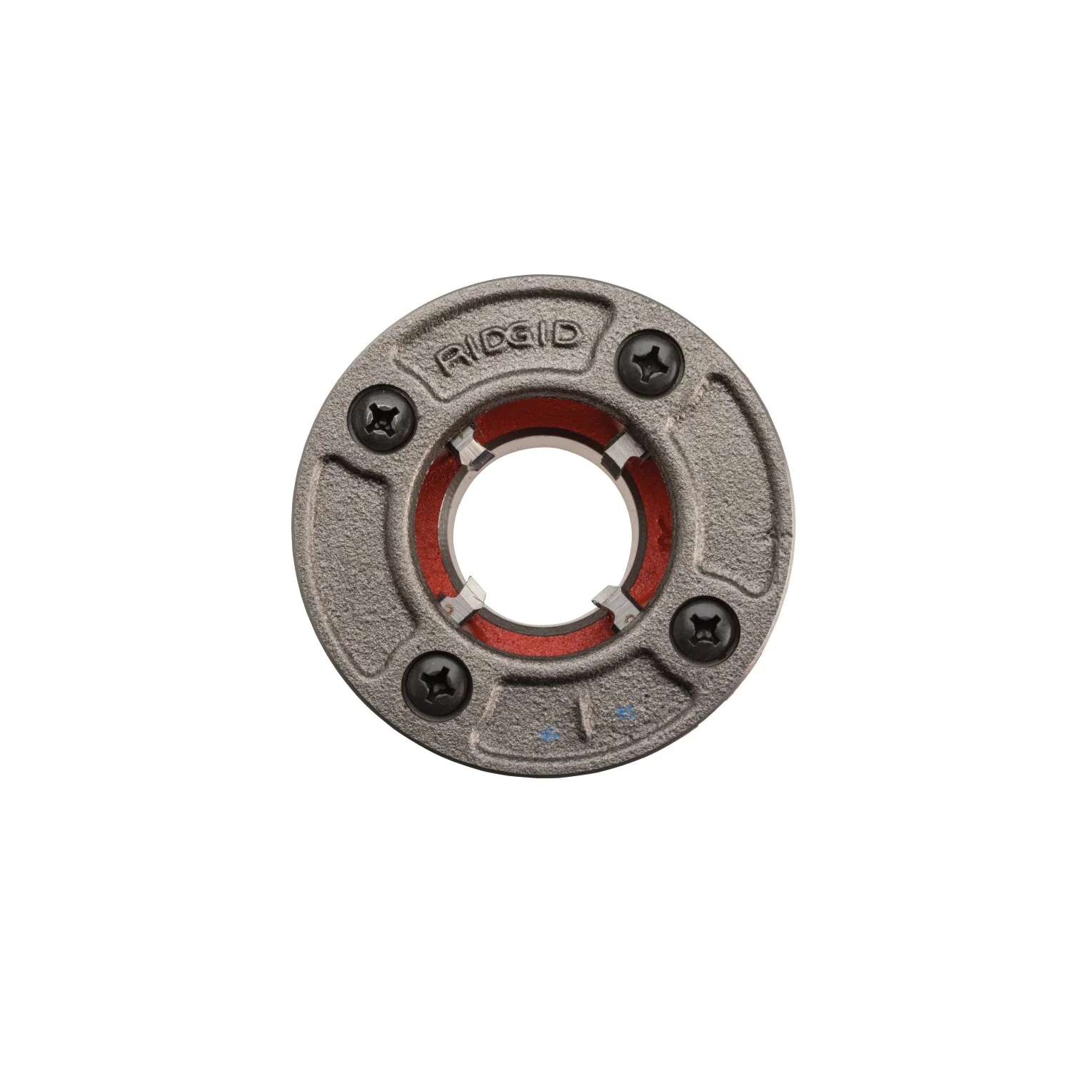Ridgid 36990 "DIEHEAD, CMPL 00R 1"" HS NPT SS" - Image 6