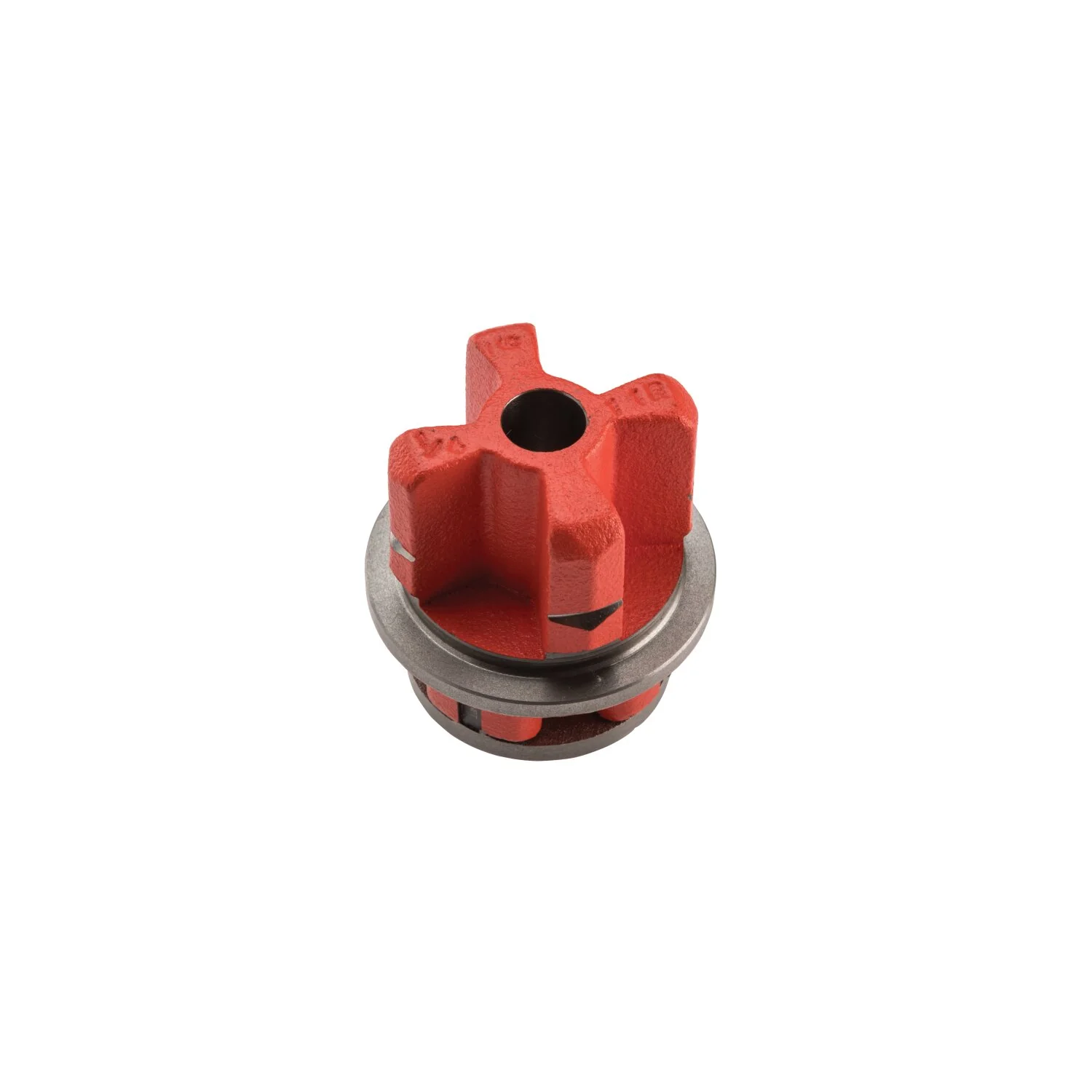 Ridgid 37030 1/4" NPT 11-R Die Head - Image 2