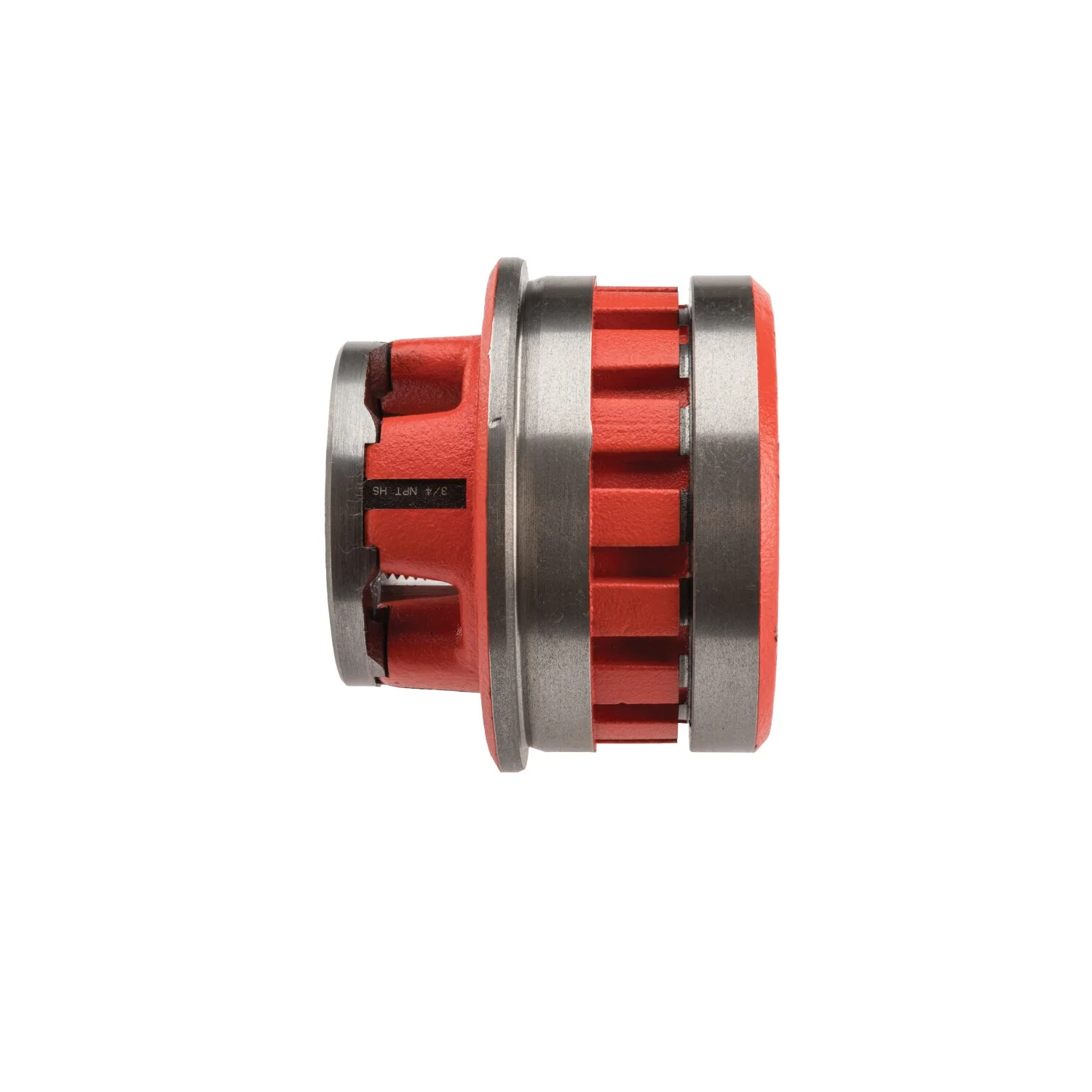 Ridgid 37485 3/4" High-Speed Die Head - Image 3