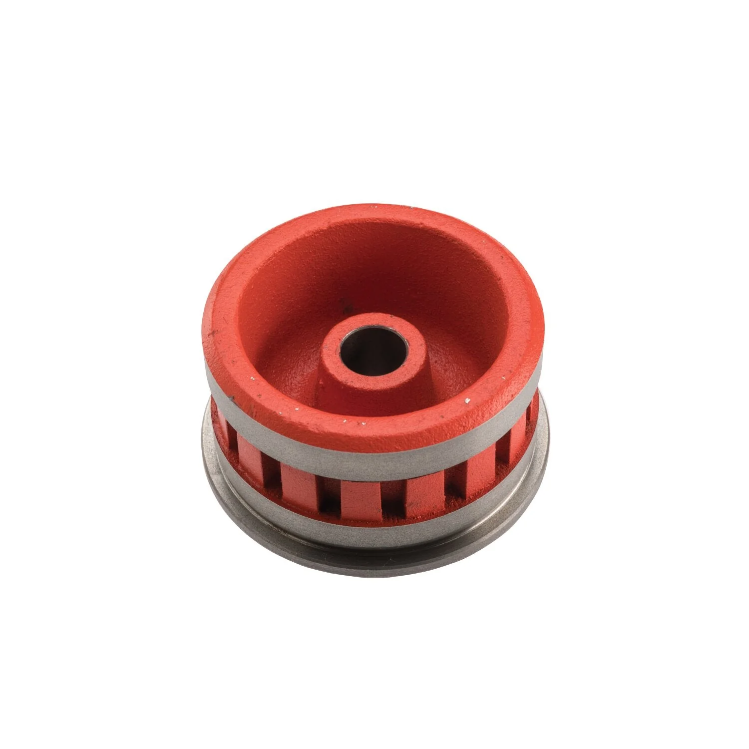 Ridgid 37565 12-R 3/8" NPSM Die Head Complete - Image 3