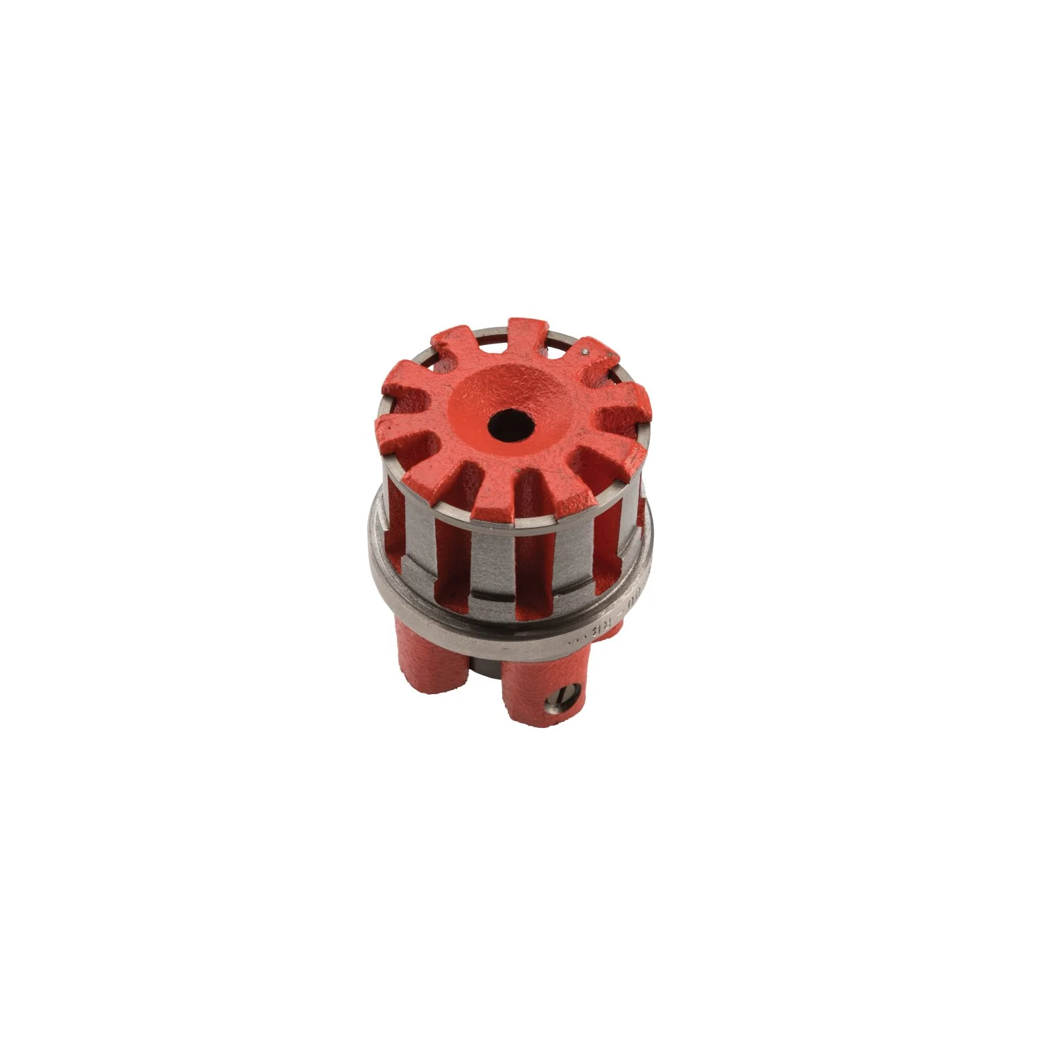 Ridgid 37615 5/16" UNC 00-RB Die Head - Image 2