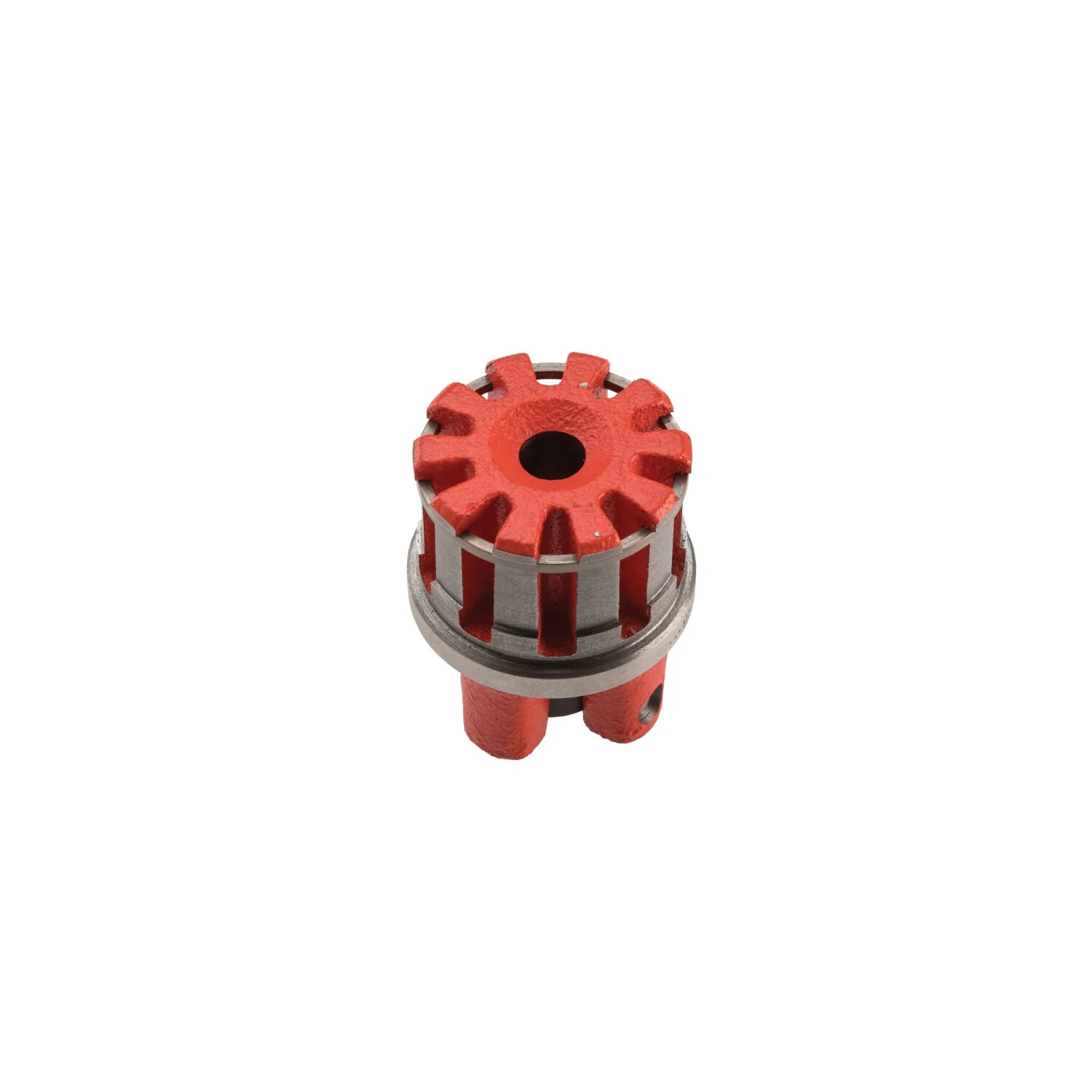 Ridgid 37625 7/16" UNC 00-RB Die Head - Image 2
