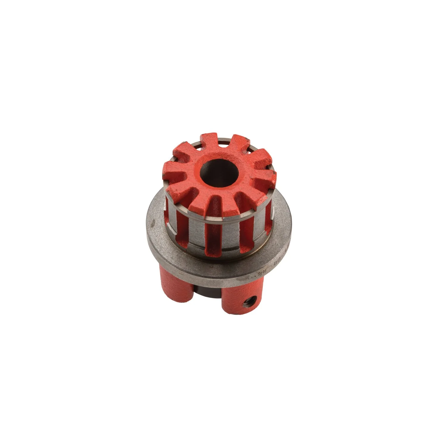Ridgid 37640 5/8" UNC 00-RB Die Head - Image 2
