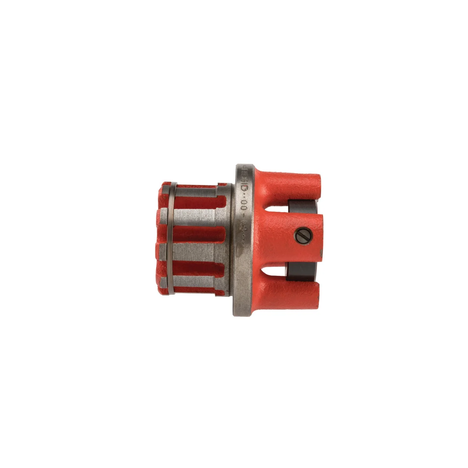 Ridgid 37640 5/8" UNC 00-RB Die Head - Image 3