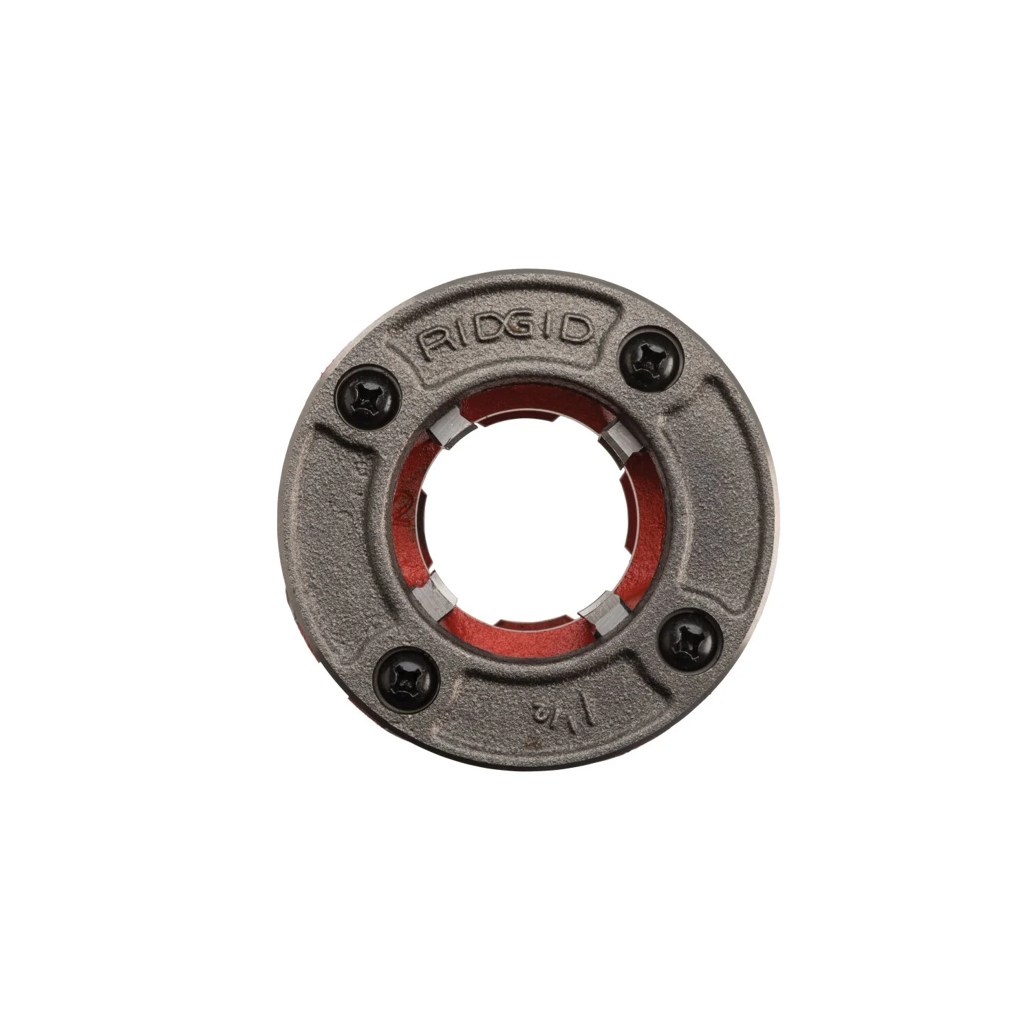 Ridgid 37720 DIEHEAD, CMPL 00RB 3/8 NF - Image 7