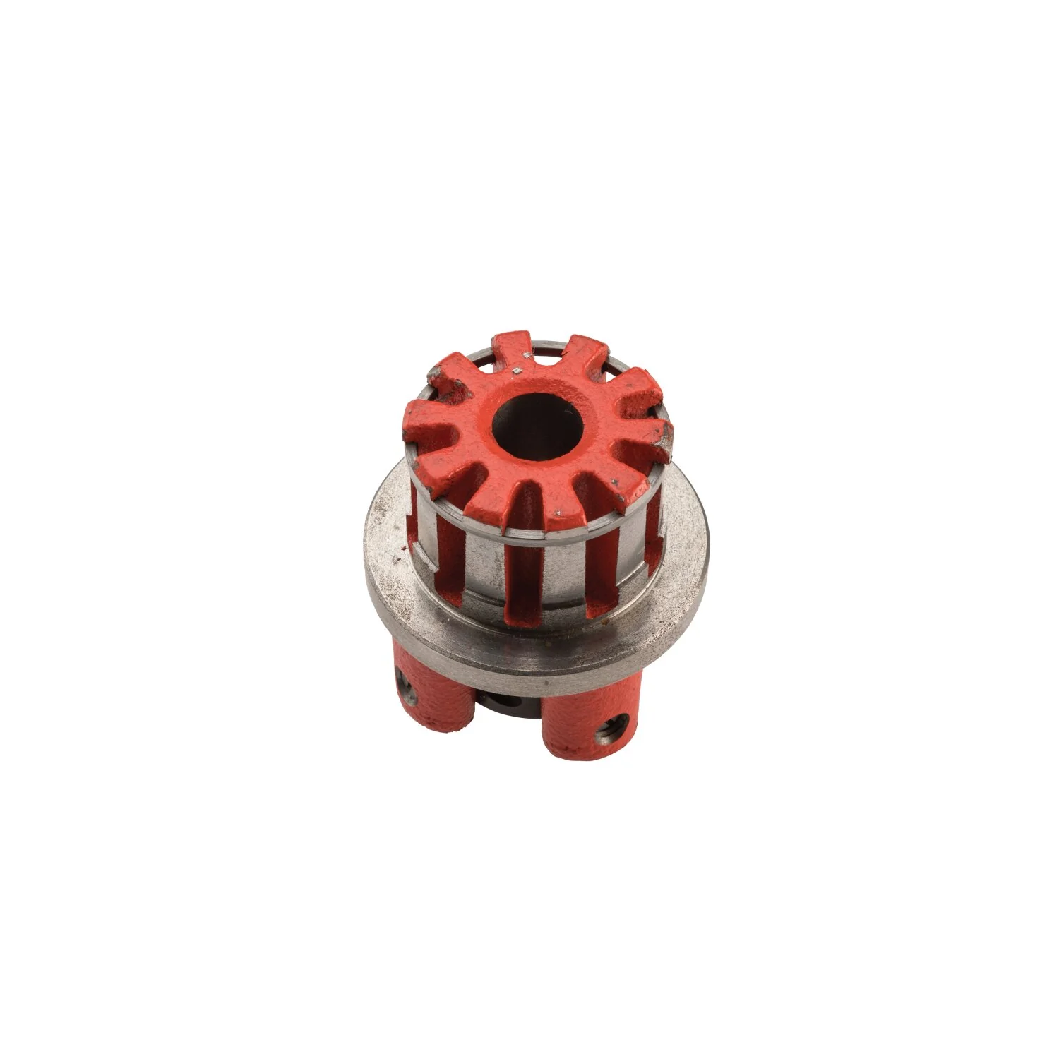 Ridgid 37740 DIEHEAD, CMPL 00RB 5/8 NF - Image 4