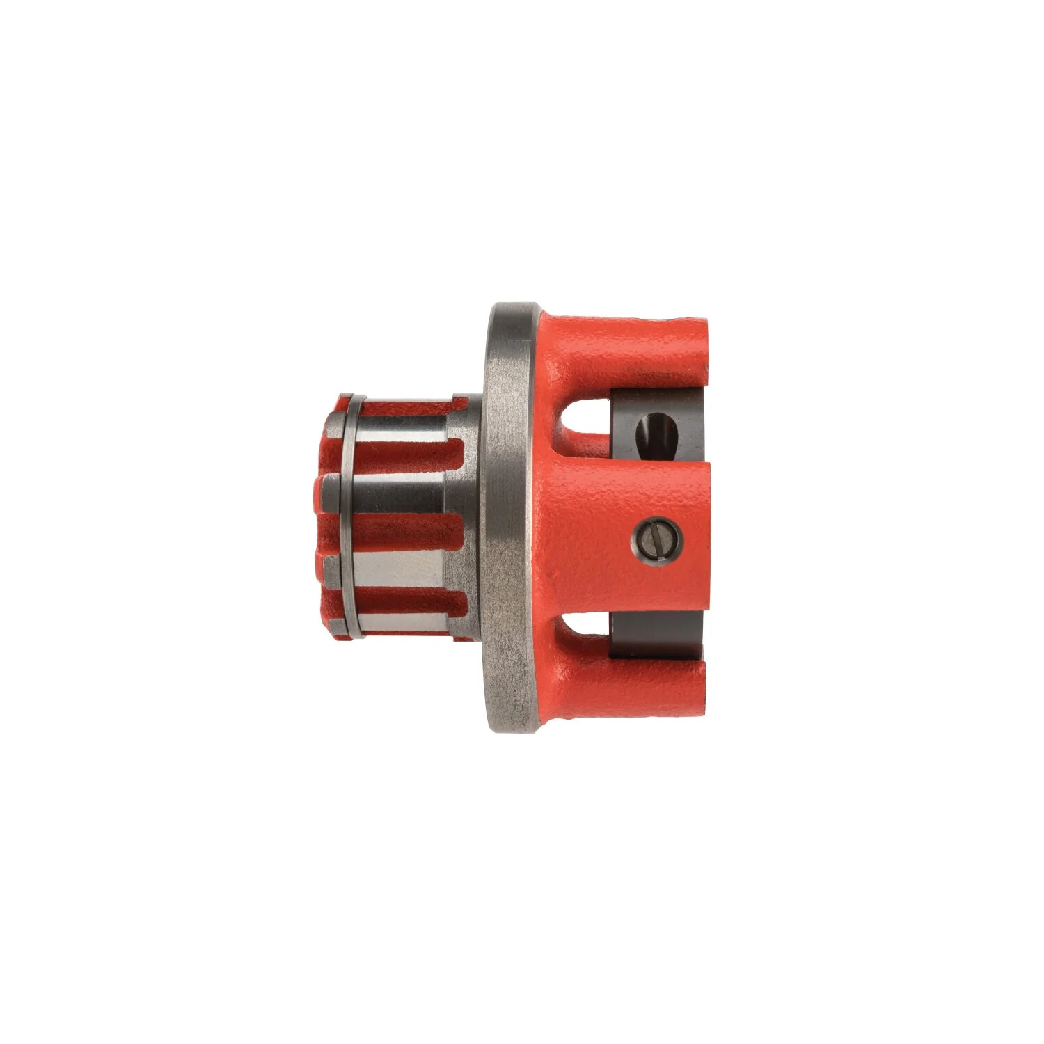 Ridgid 37755 "DIEHEAD, CMPL 00RB 1""-14NS" - Image 4