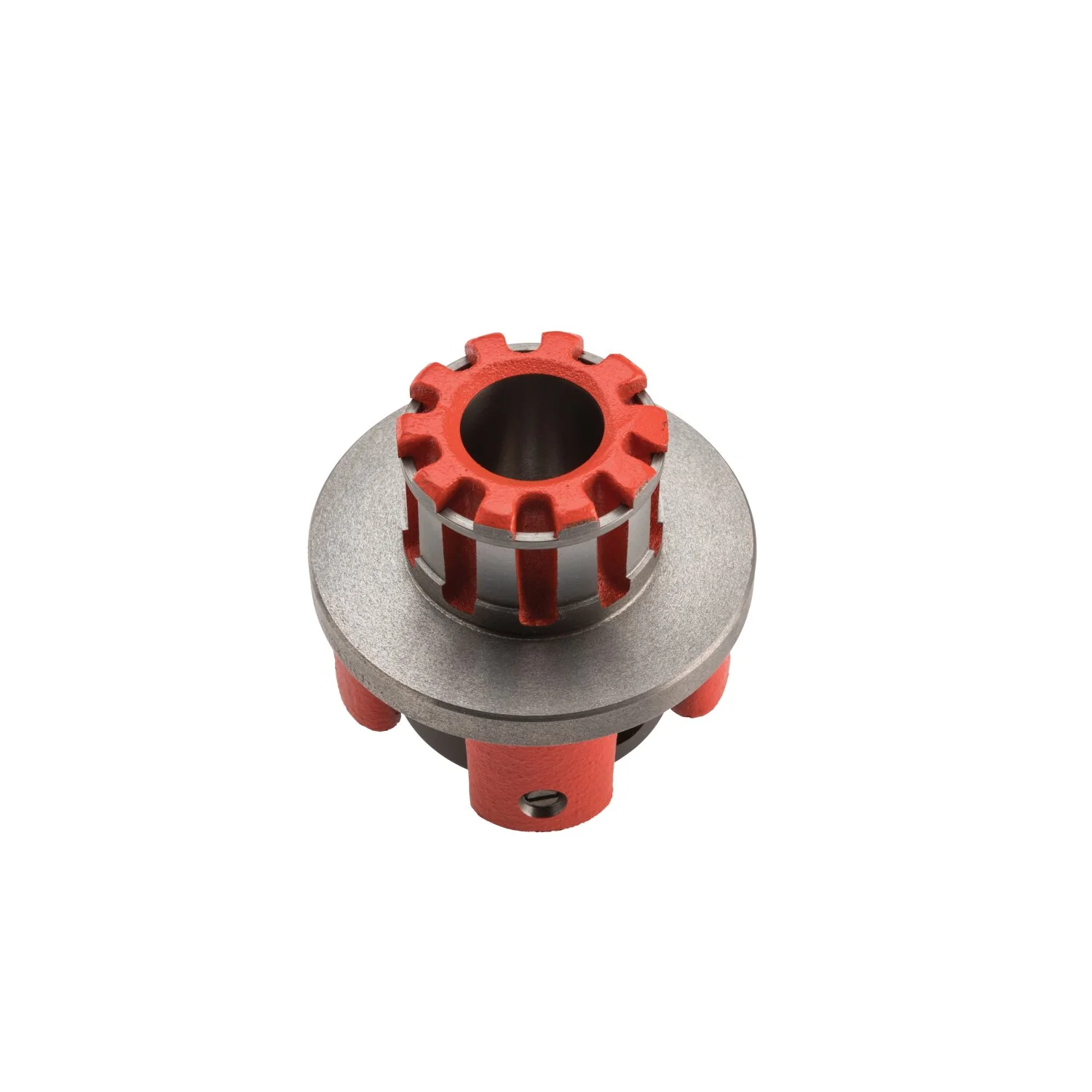 Ridgid 37755 "DIEHEAD, CMPL 00RB 1""-14NS" - Image 5