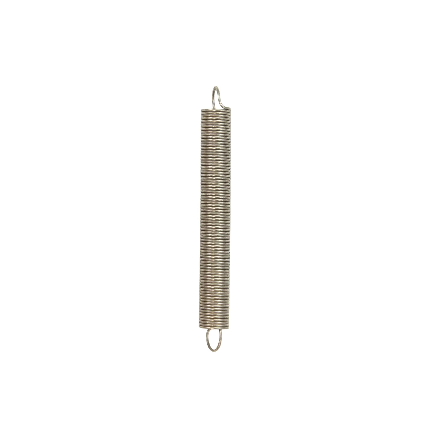 Ridgid 37882 Retainer Spring