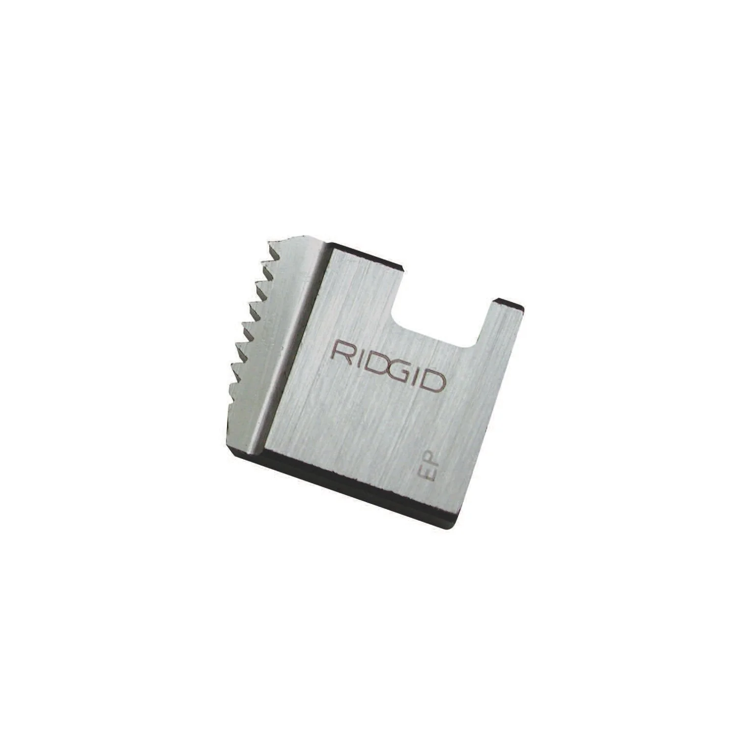 Ridgid 37960 DIES, 12R 1/2 NPSM