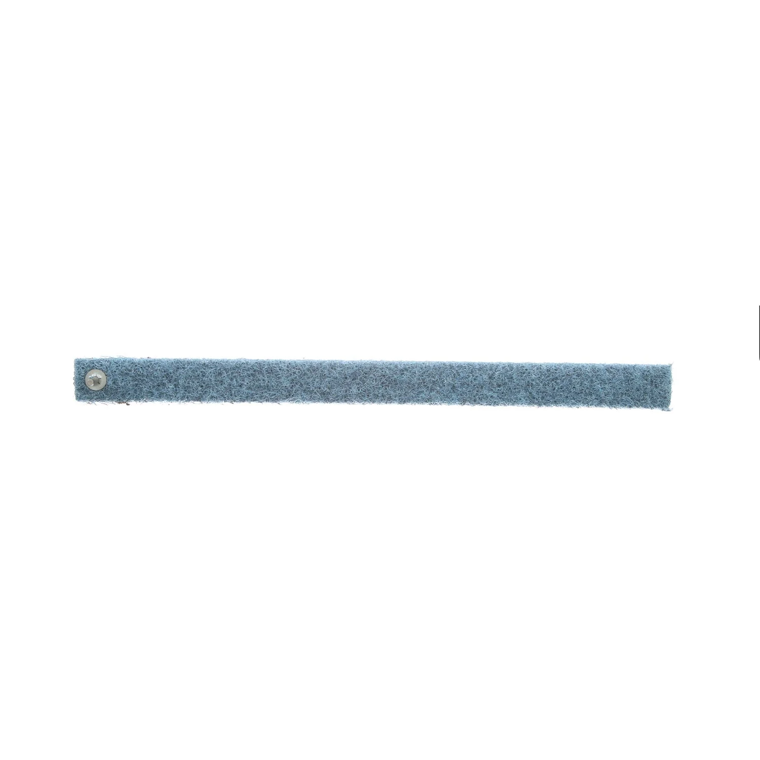 Ridgid 38003 Abrasive Strip  1-1/4"-2" - Image 2