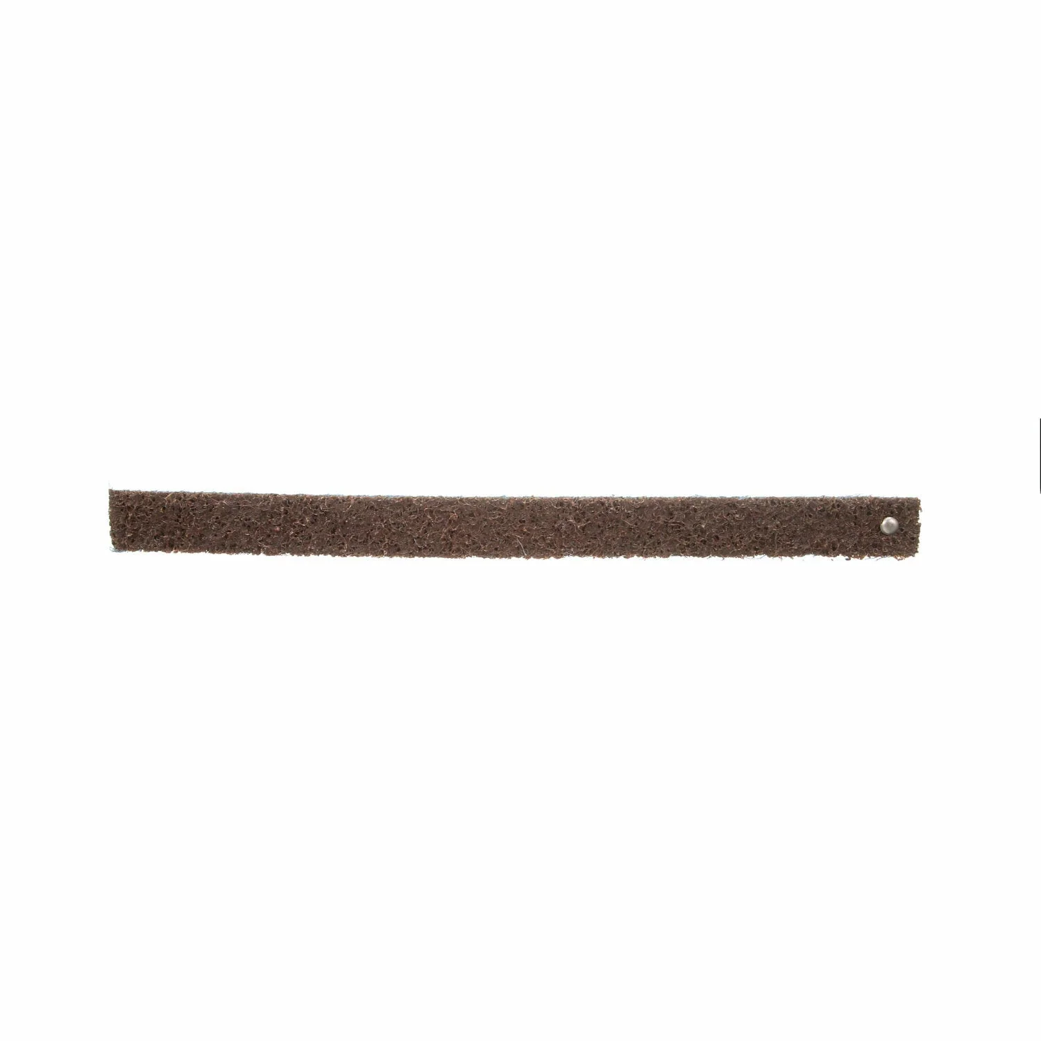 Ridgid 38008 Strip, 1/2"-1" Abrasive - Image 2