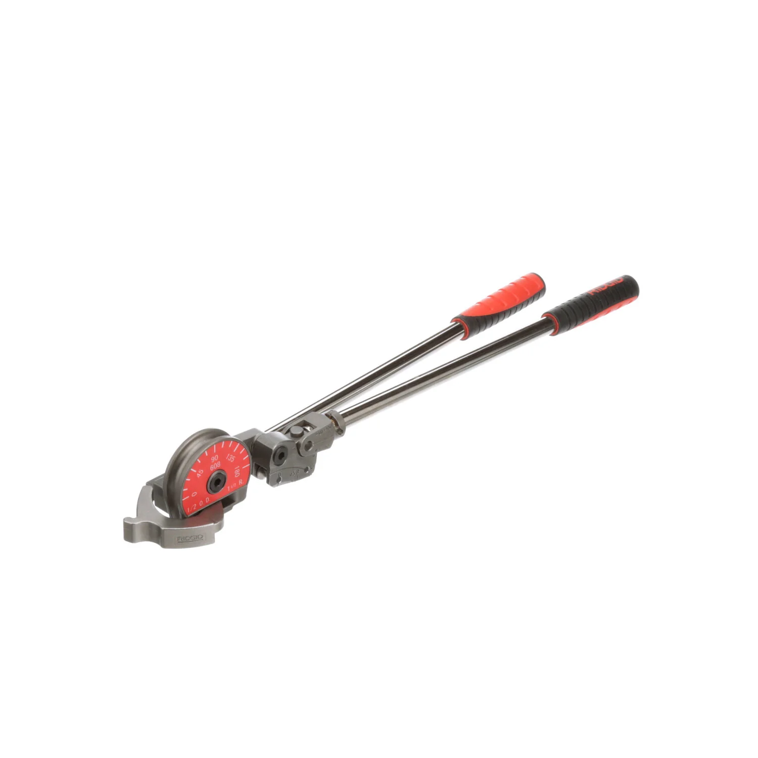 Ridgid 38028 603 Heavy-Duty Instrument Bender - Image 9