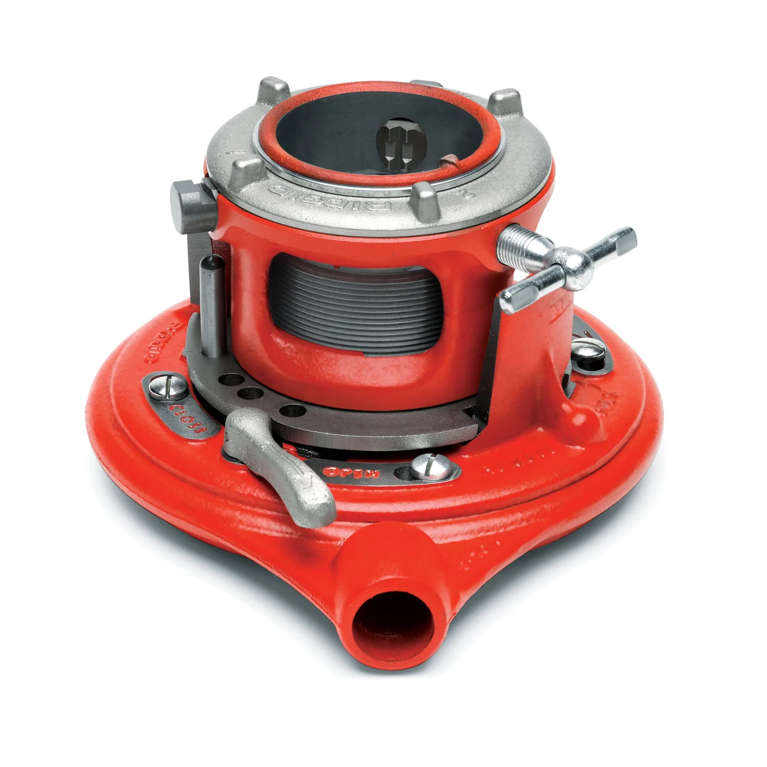Ridgid 38155 High-Speed RH - Image 3