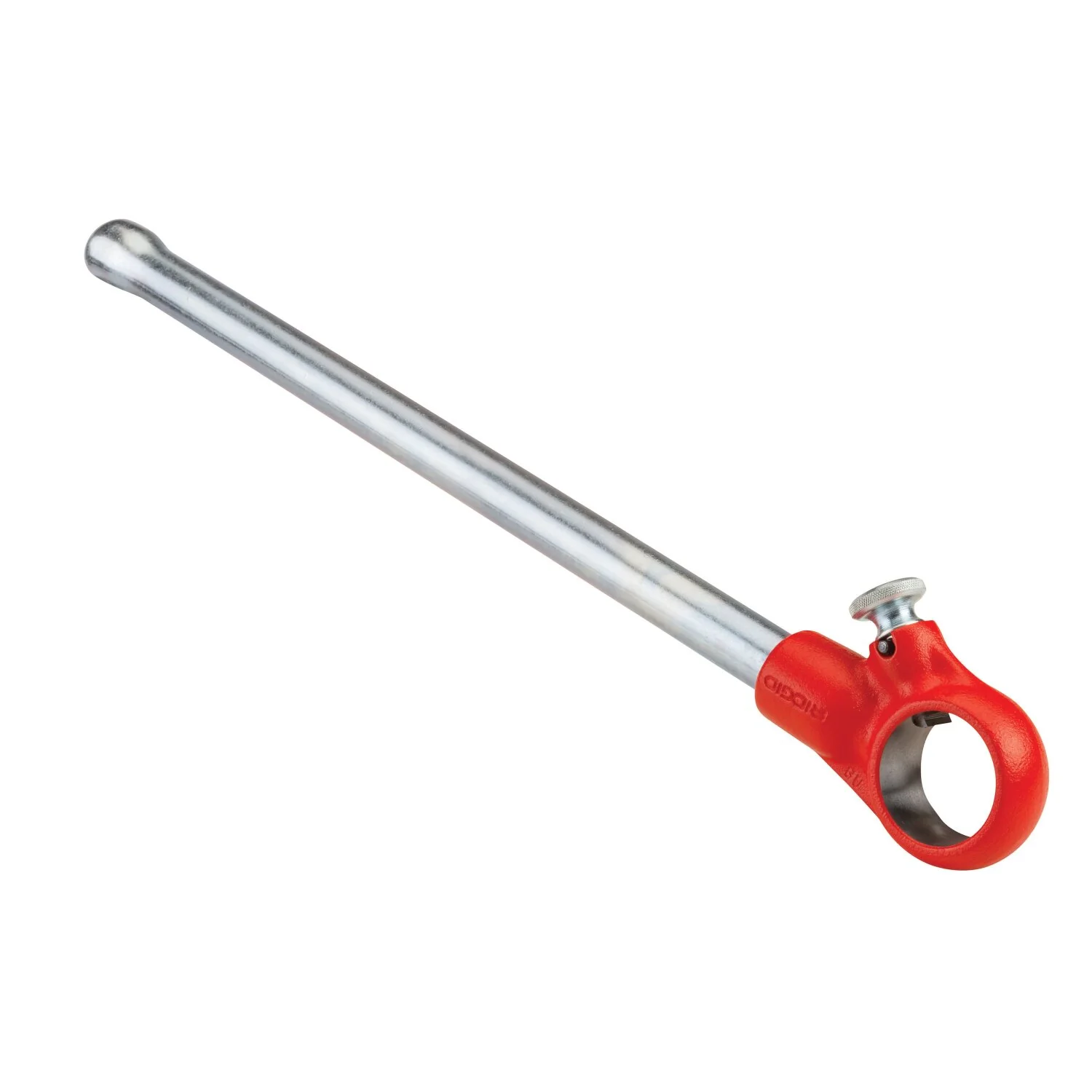 Ridgid 38550 111-R Ratchet & Handle Only - Image 3
