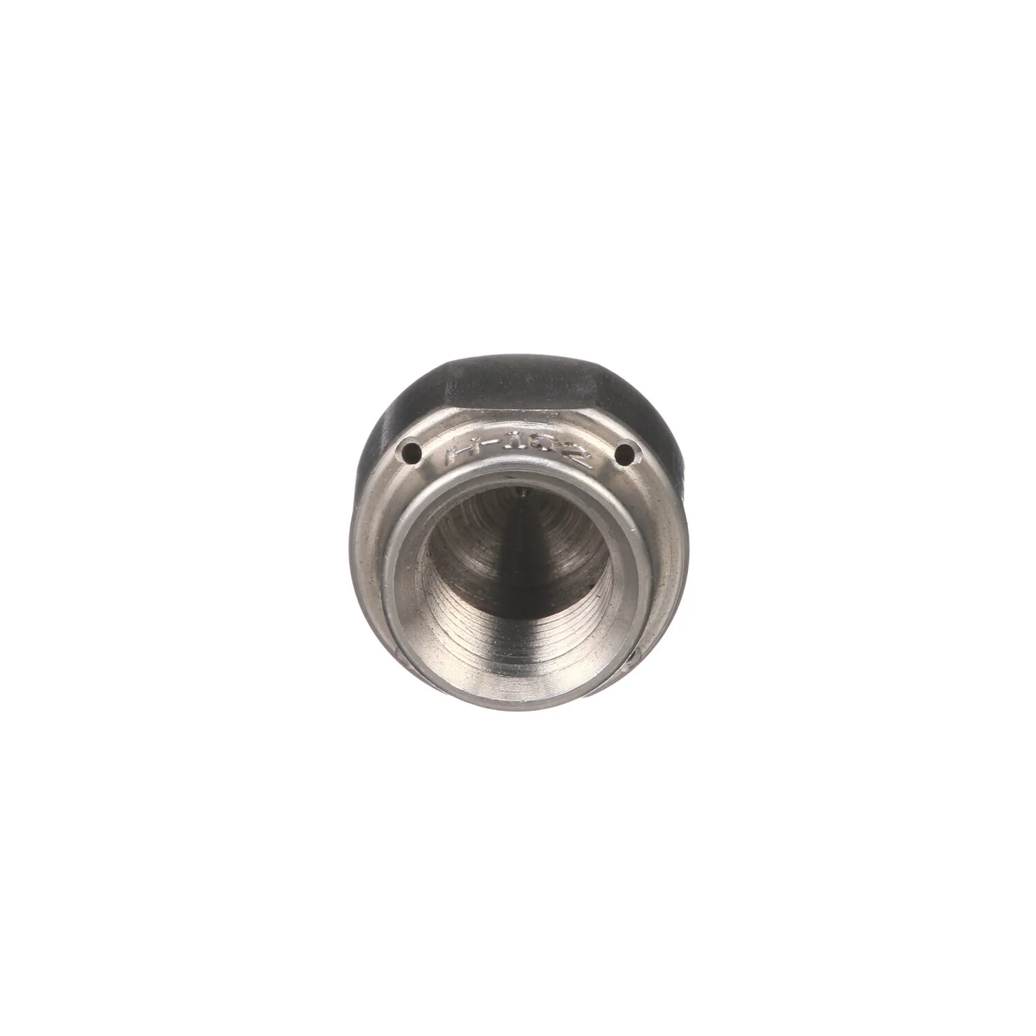 Ridgid 38713 NOZZLE, PENETR 1/8 NPT H-102 - Image 6