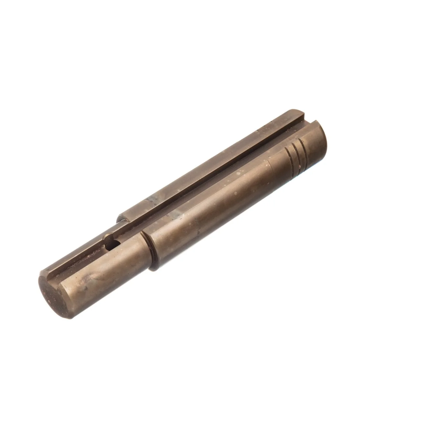 Ridgid 39315 Replacement 161 Guide Post
