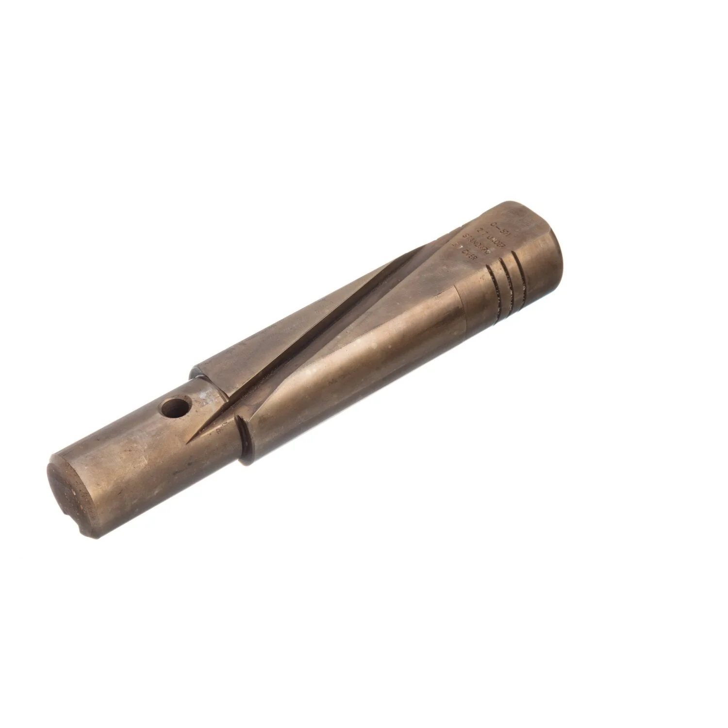 Ridgid 39315 Replacement 161 Guide Post - Image 2