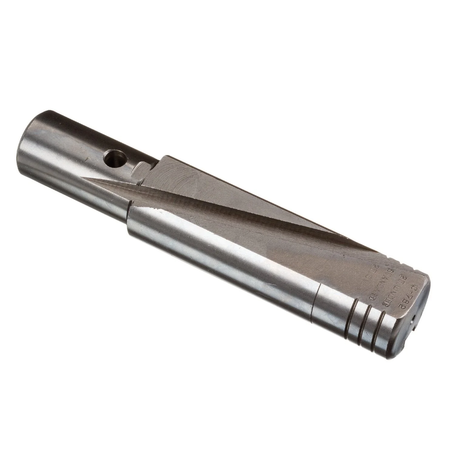 Ridgid 39330 Replacement NPT Guide Post - Image 2